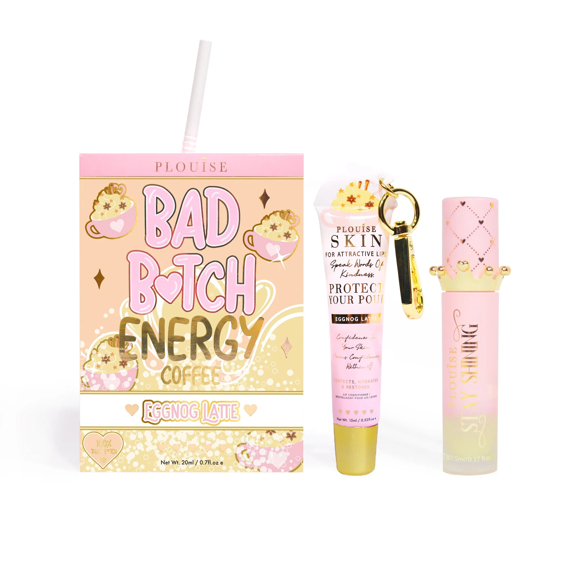 Product image 184