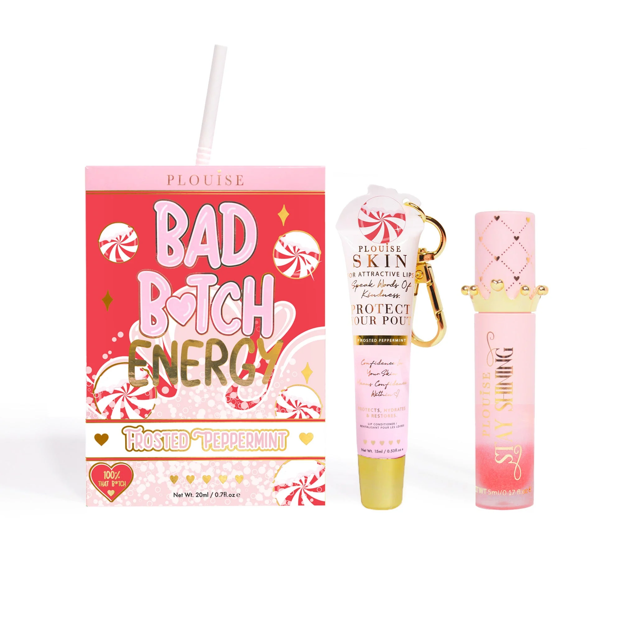 Product image 132