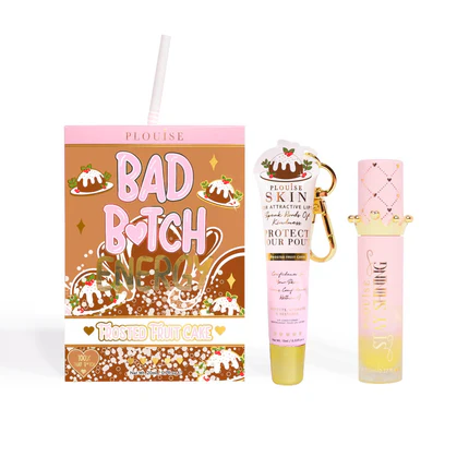 Product image 190