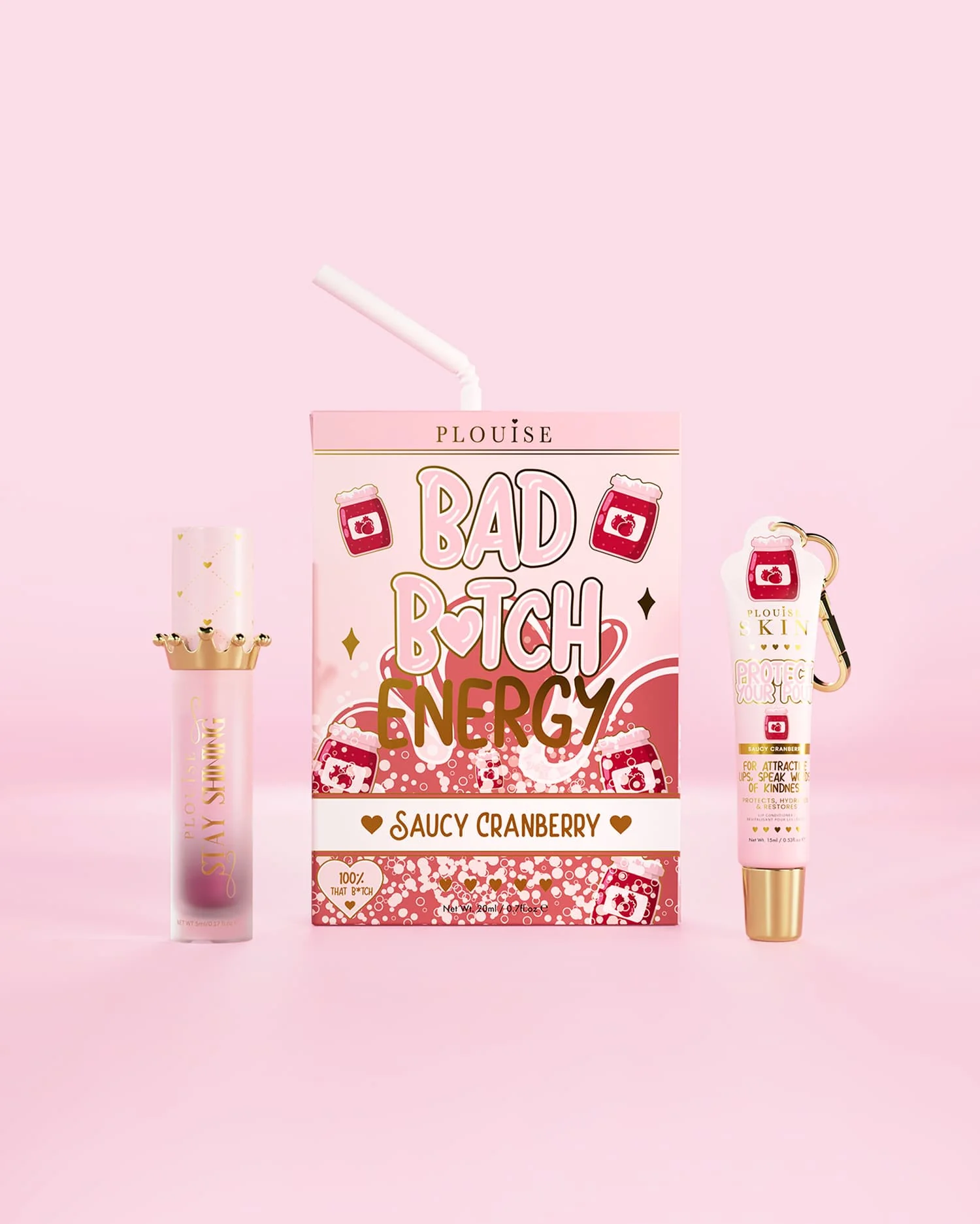 Product image 194