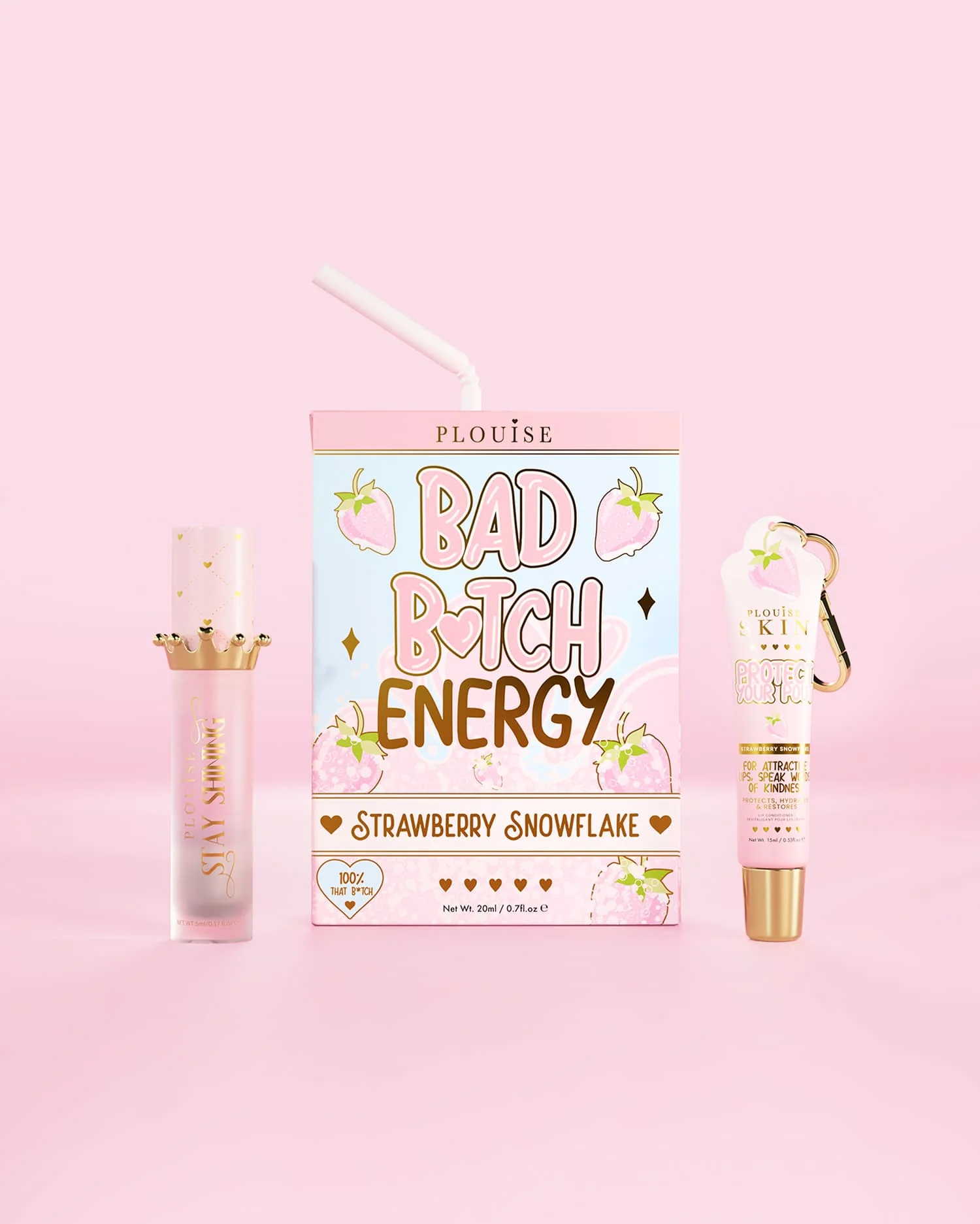 Product image 196