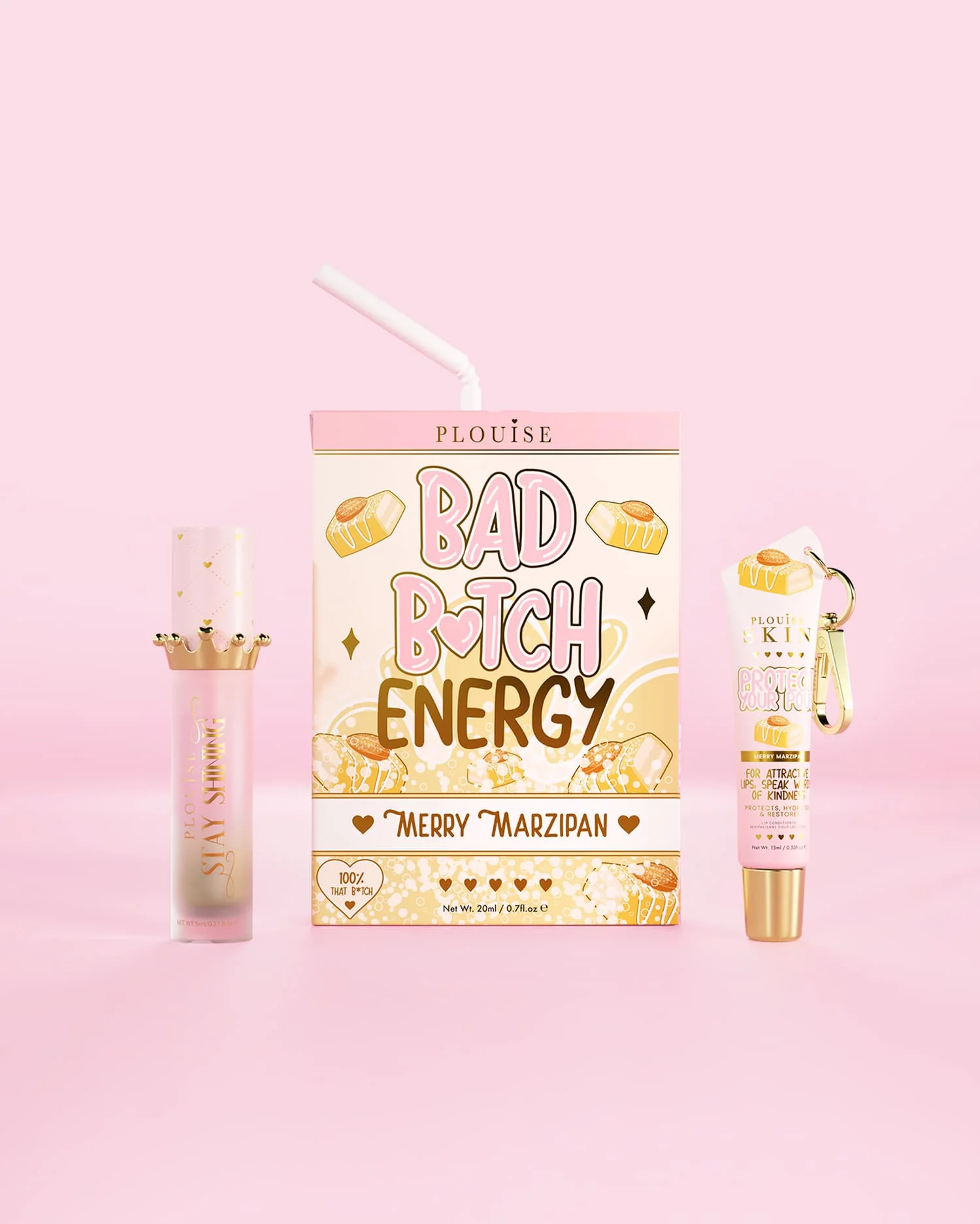 Product image 192