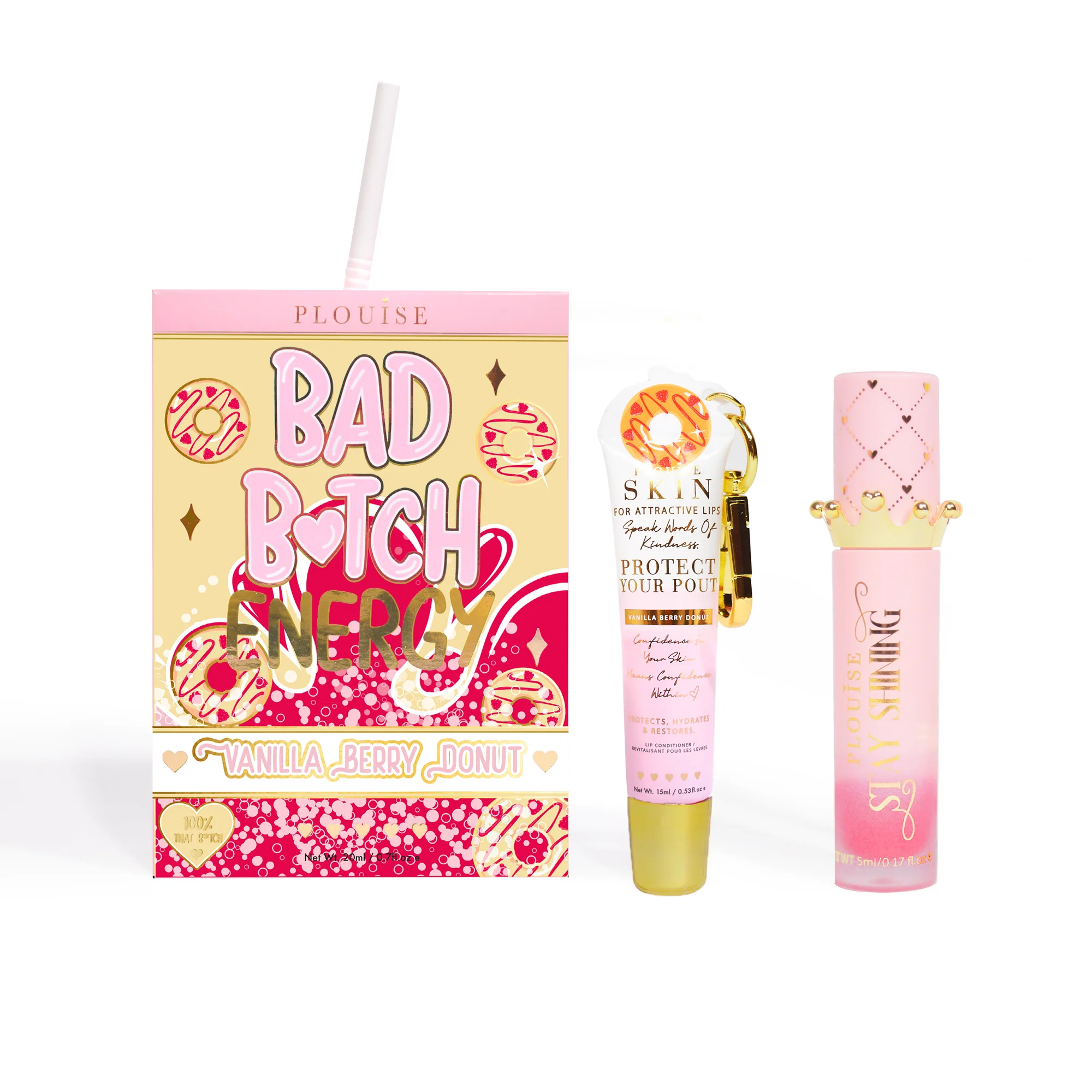 Product image 100