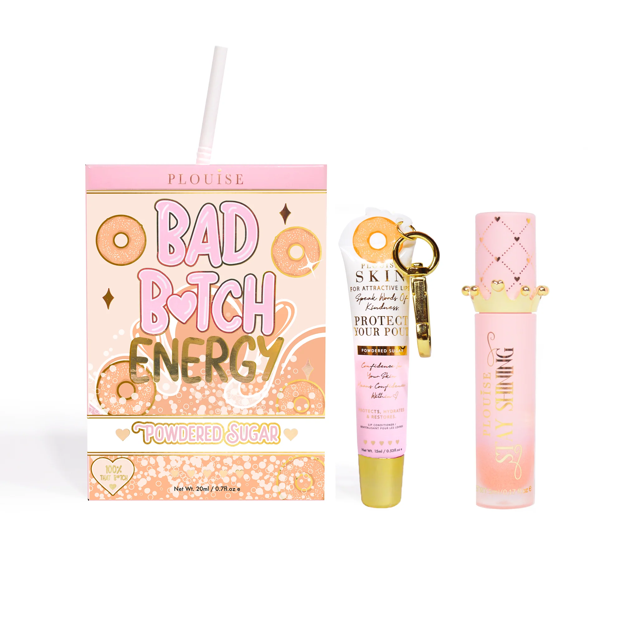 Product image 102