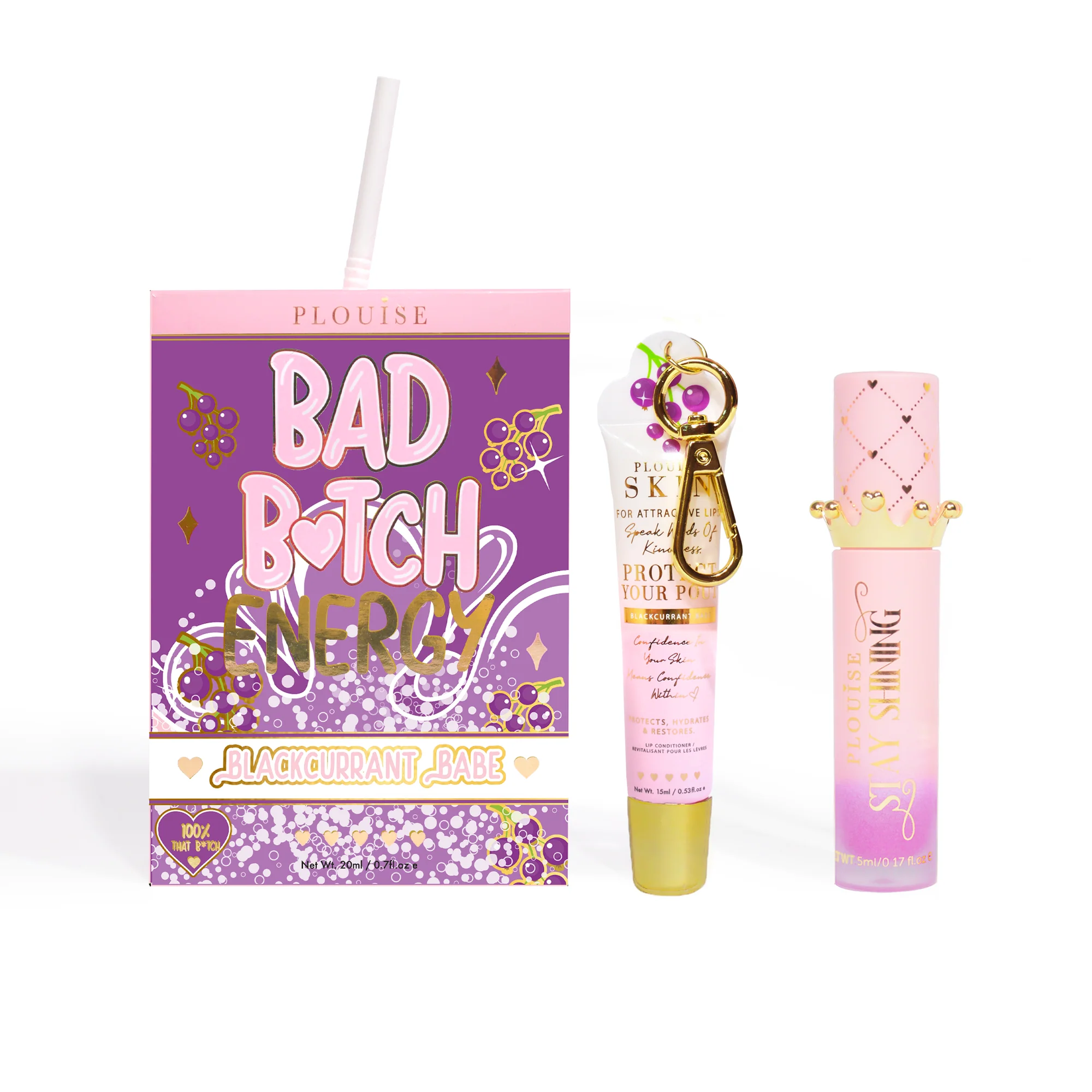 Product image 104