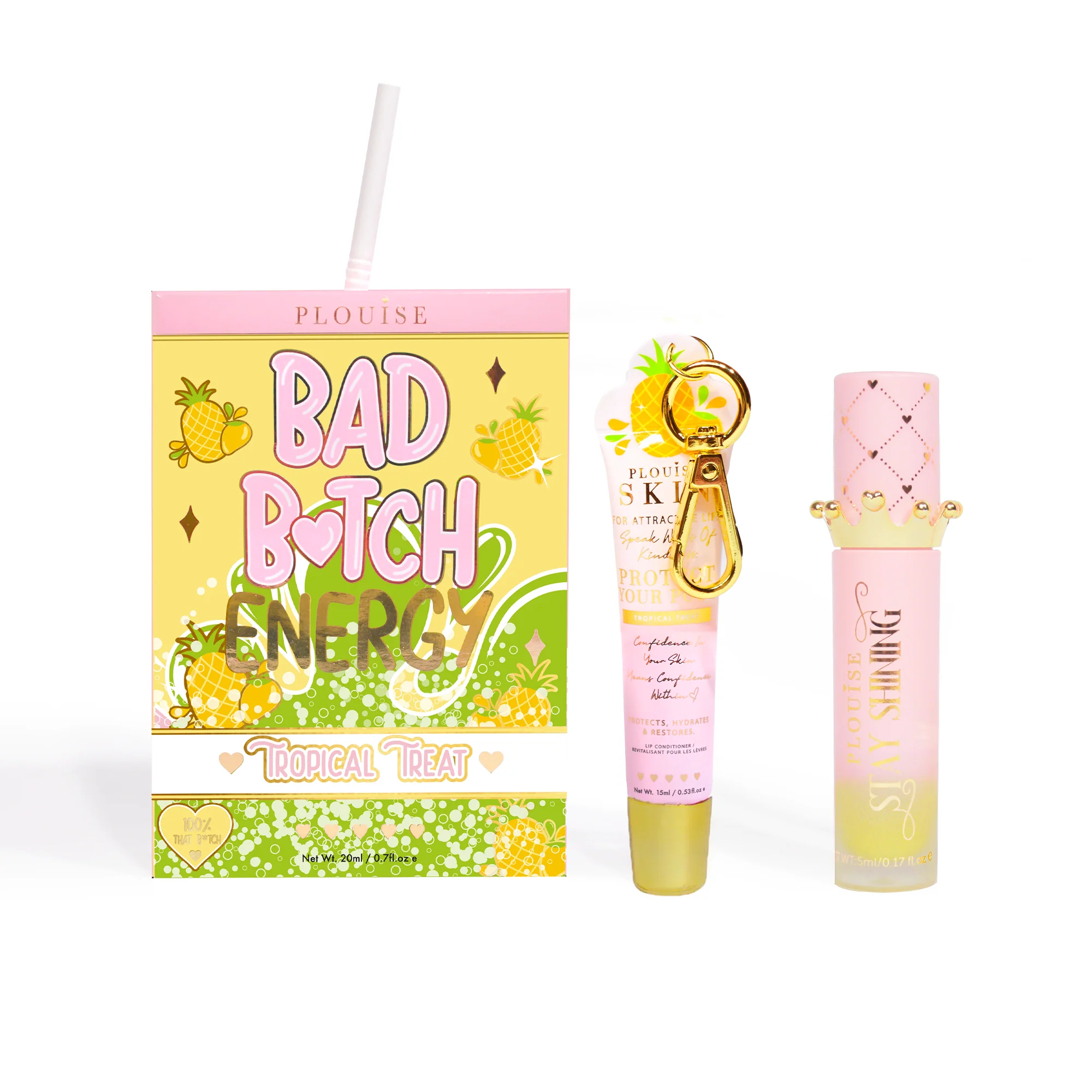 Product image 106