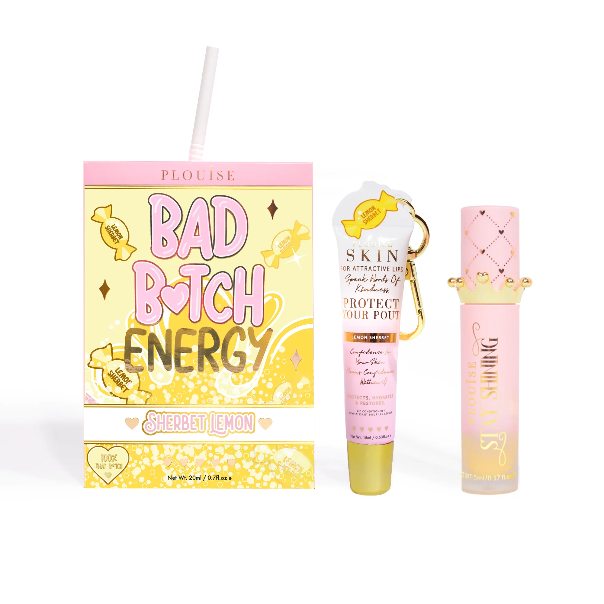 Product image 108