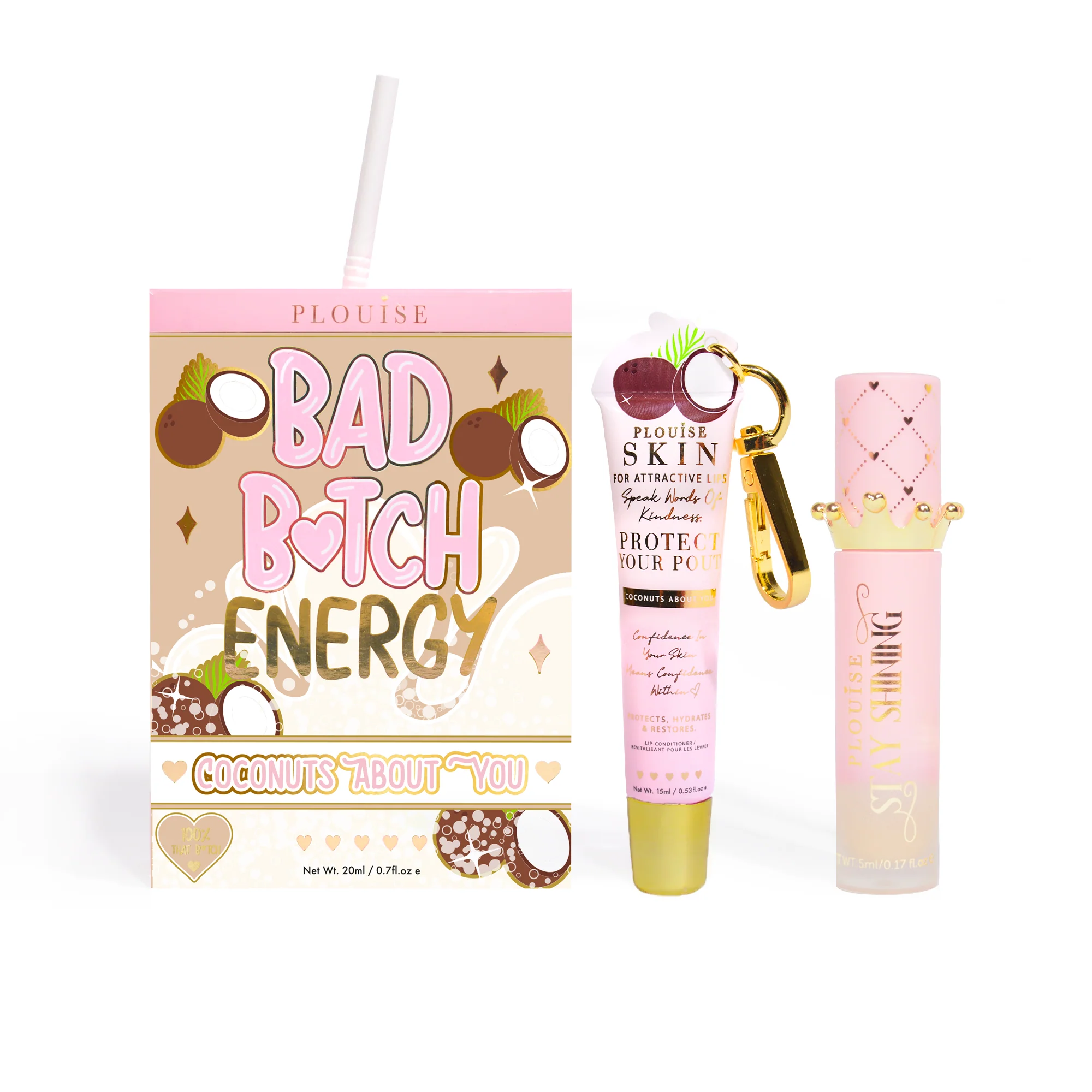 Product image 110