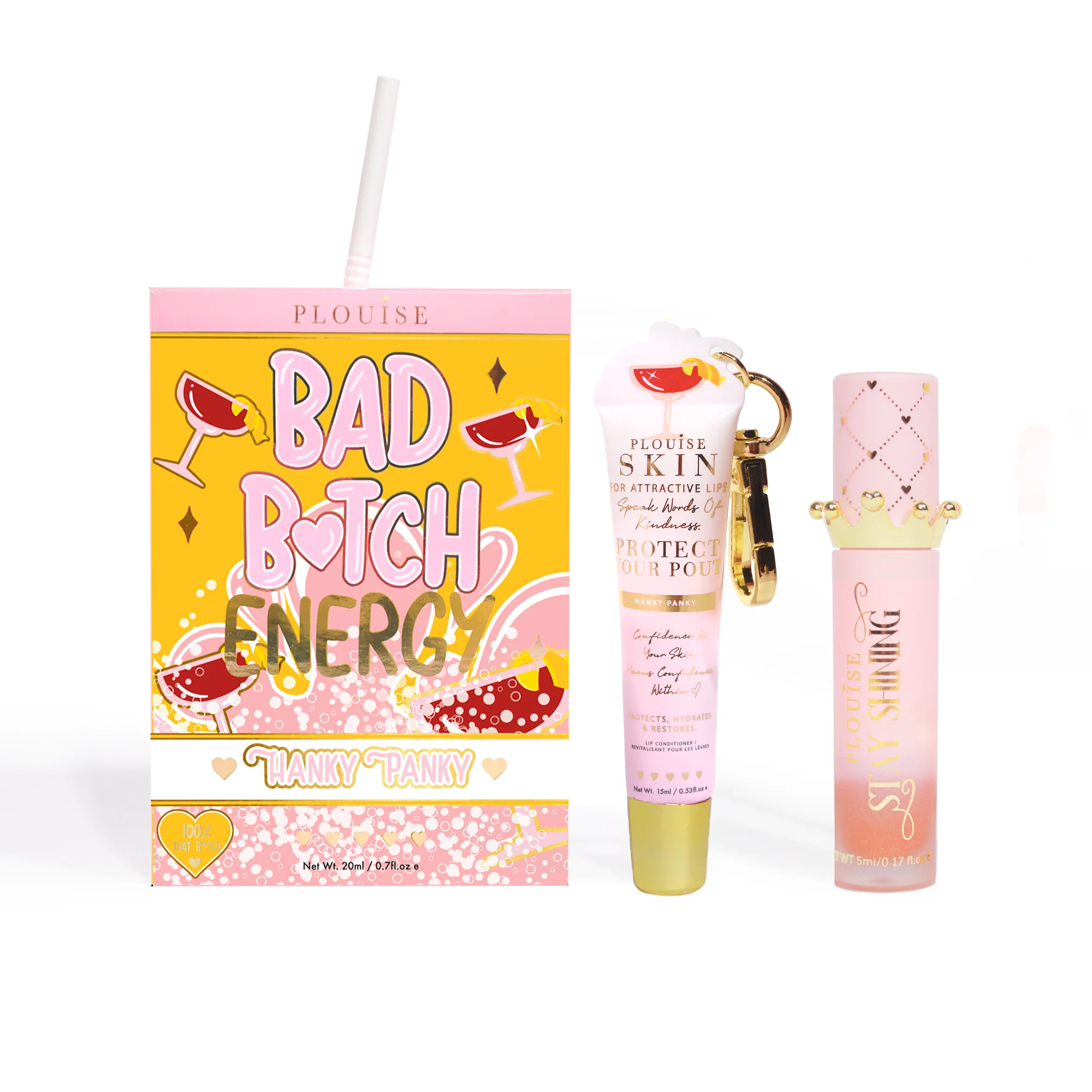 Product image 112