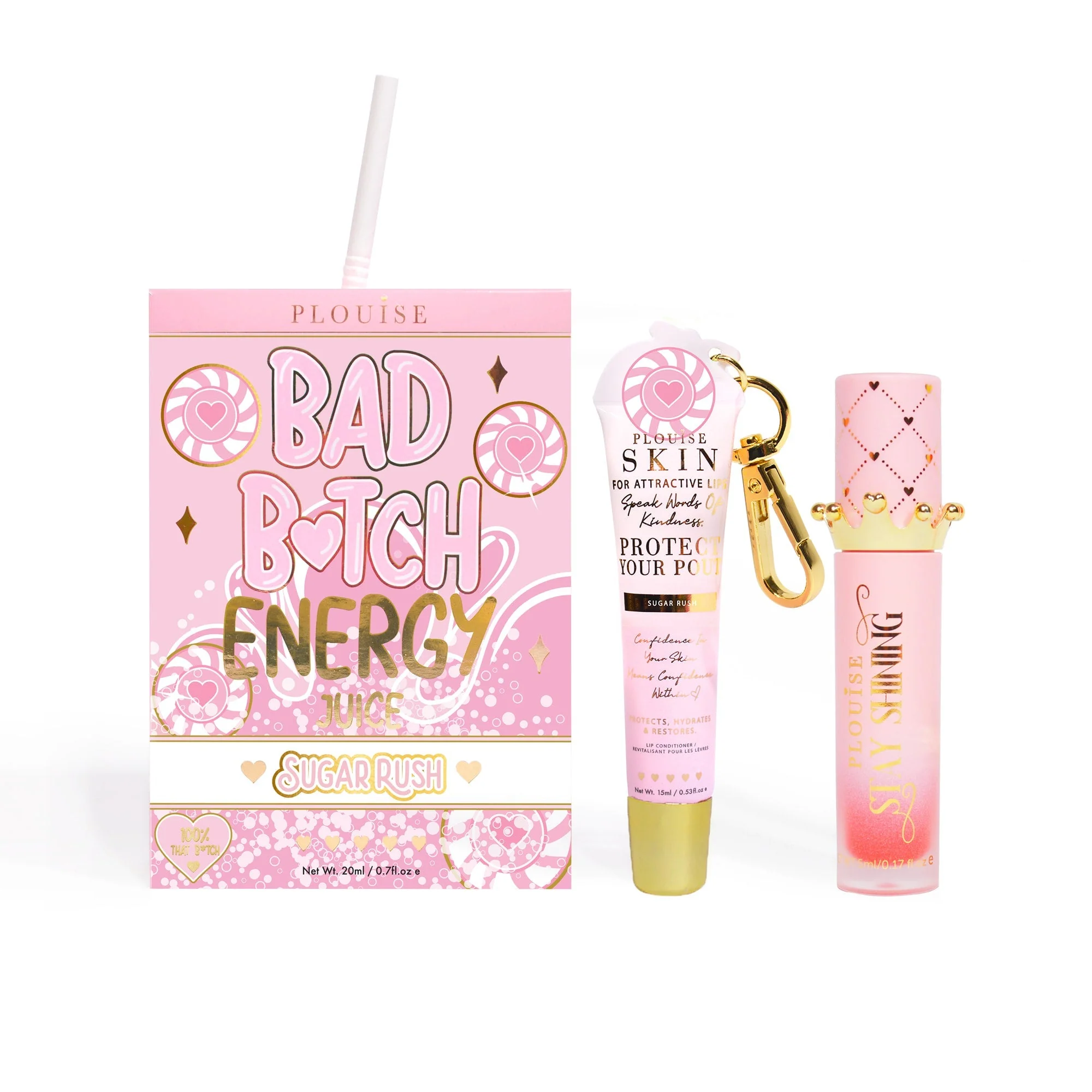 Product image 114
