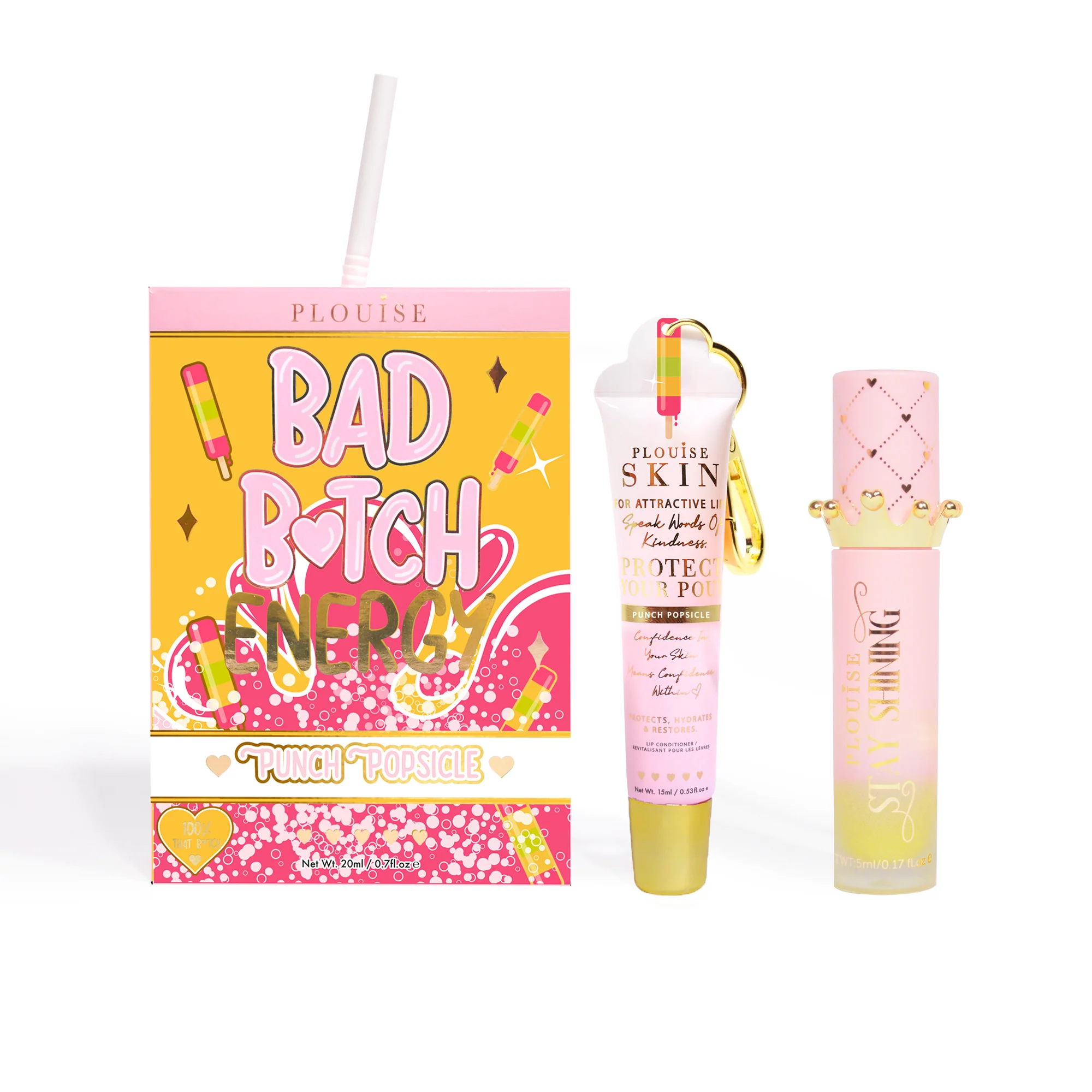 Product image 116