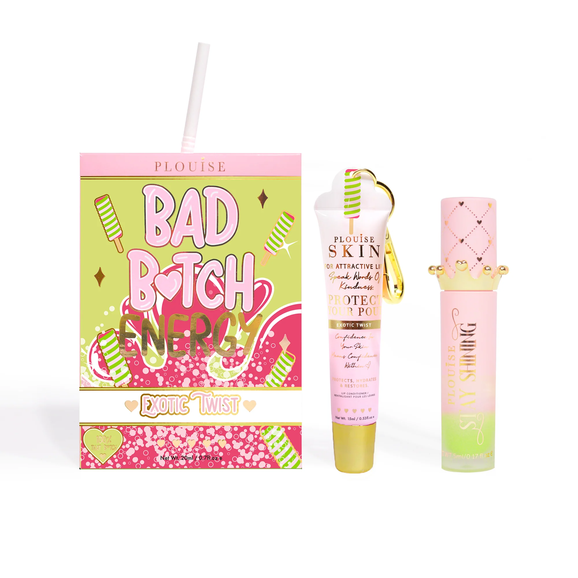 Product image 118