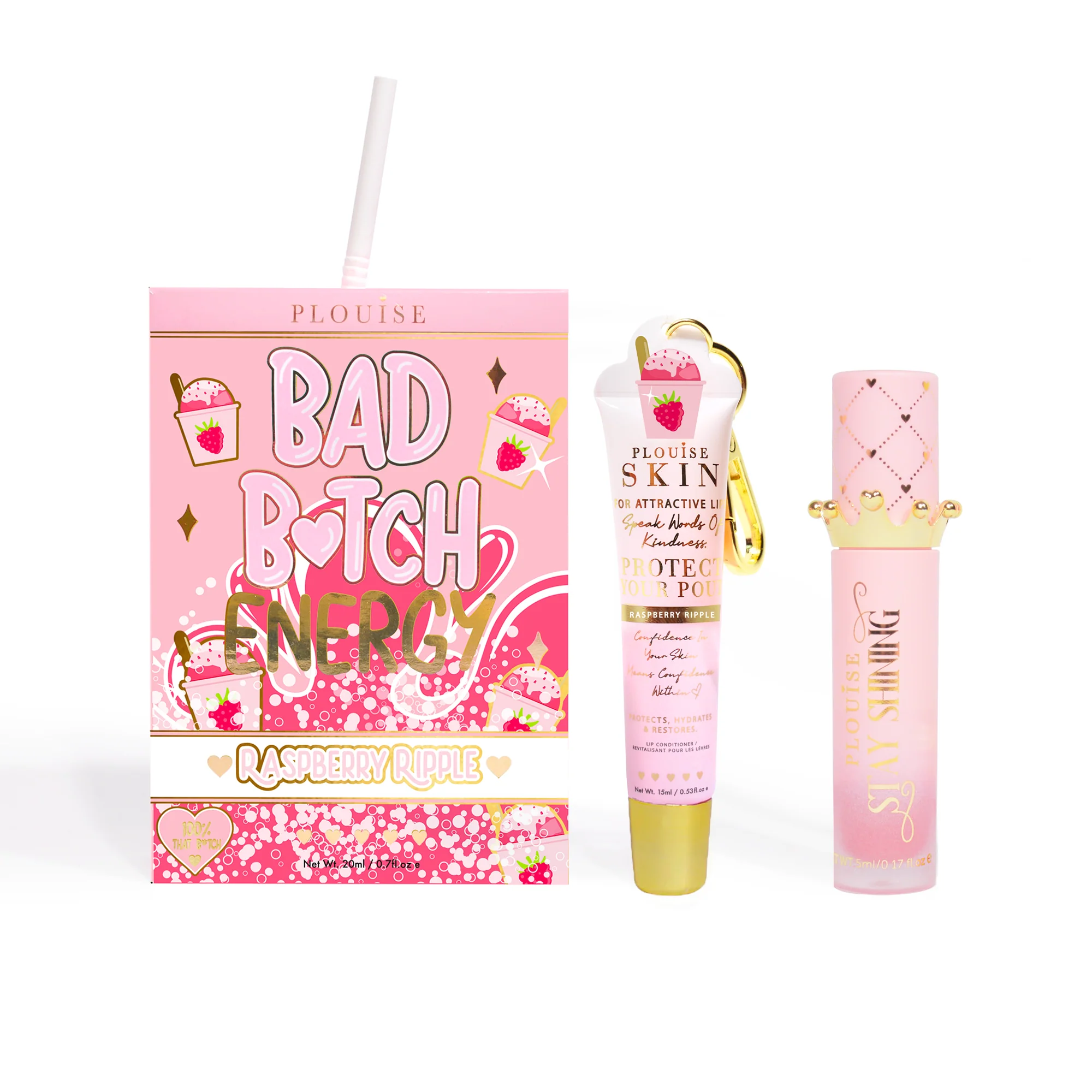 Product image 120