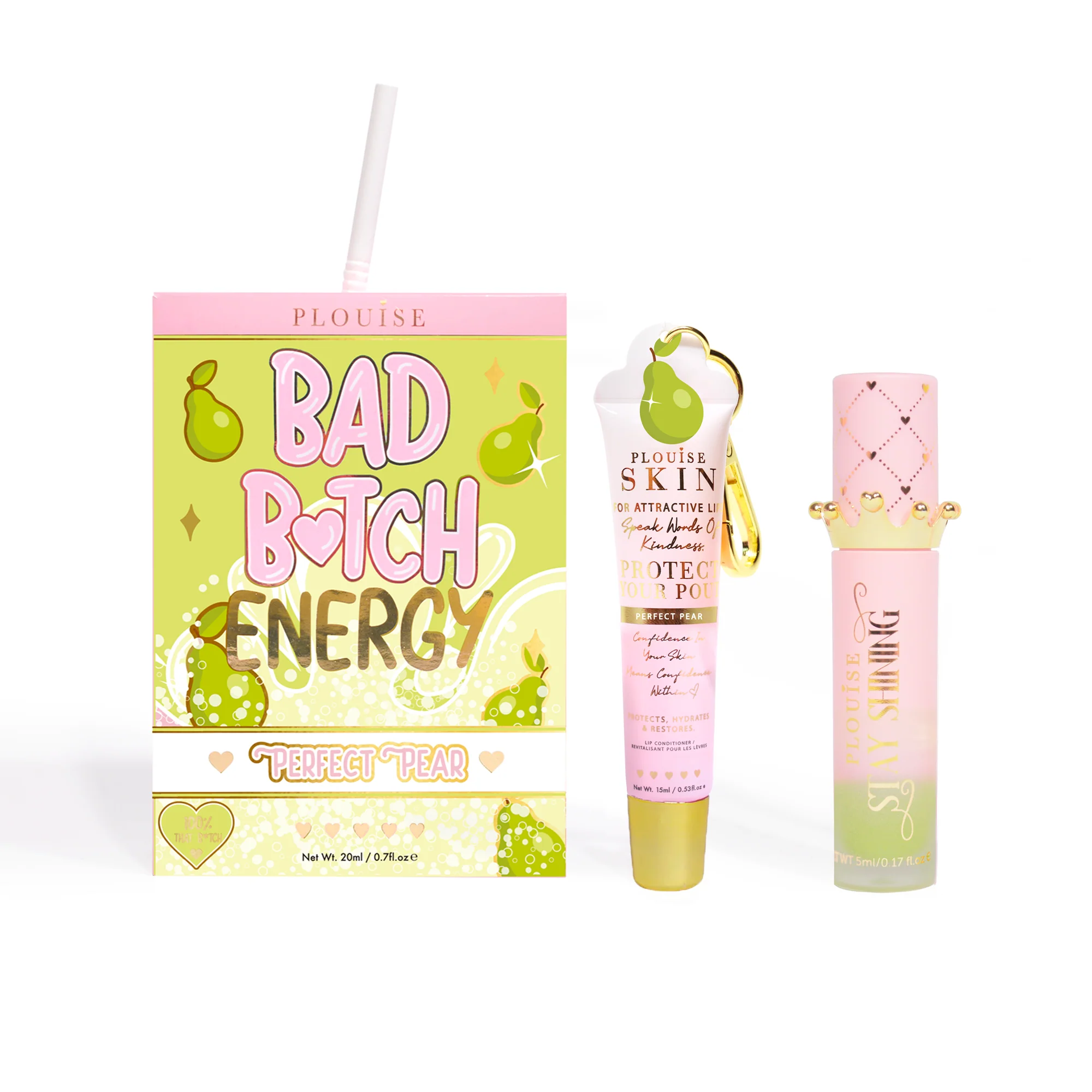 Product image 122