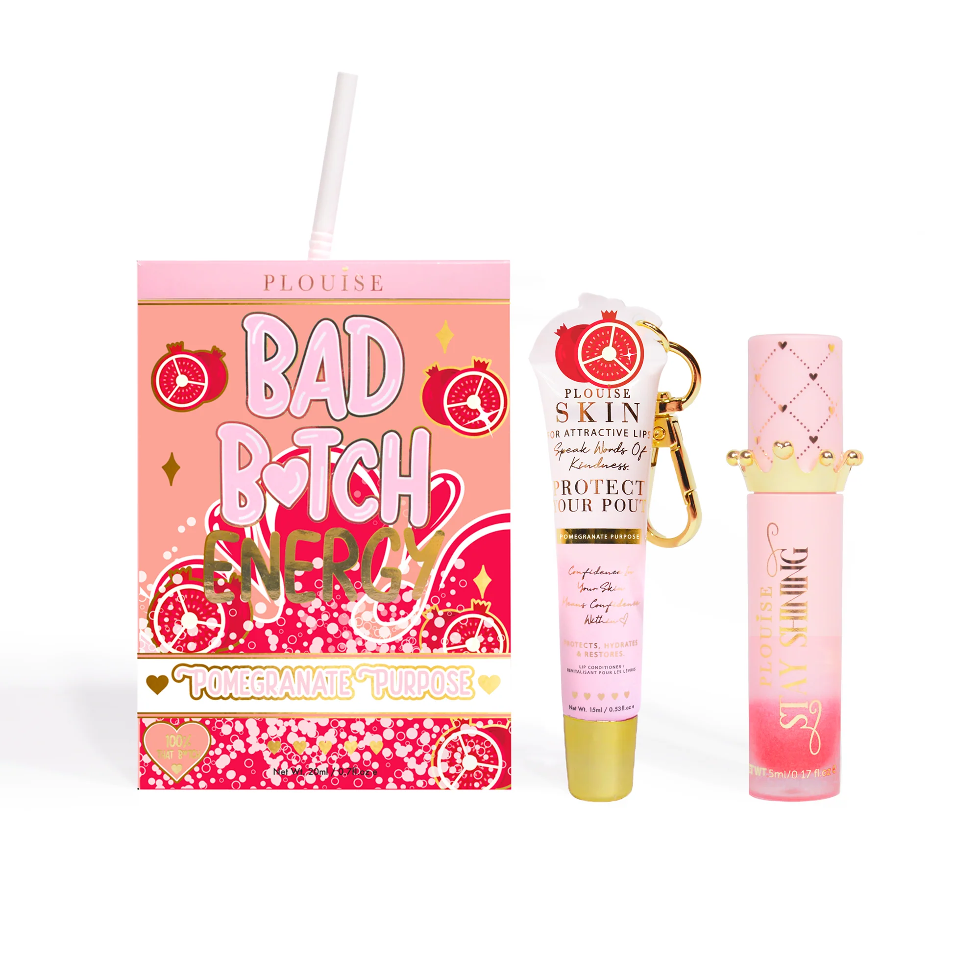 Product image 124