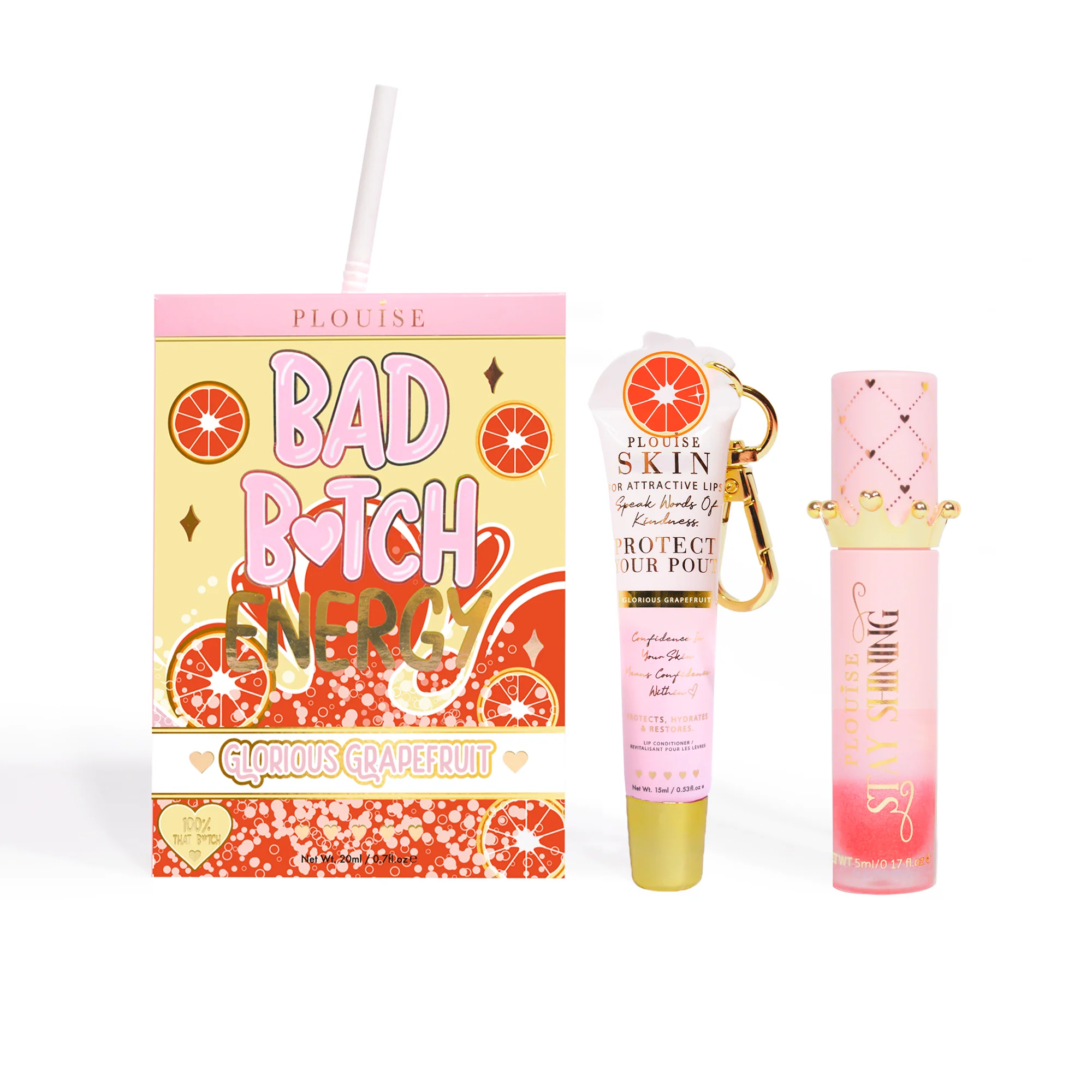 Product image 126
