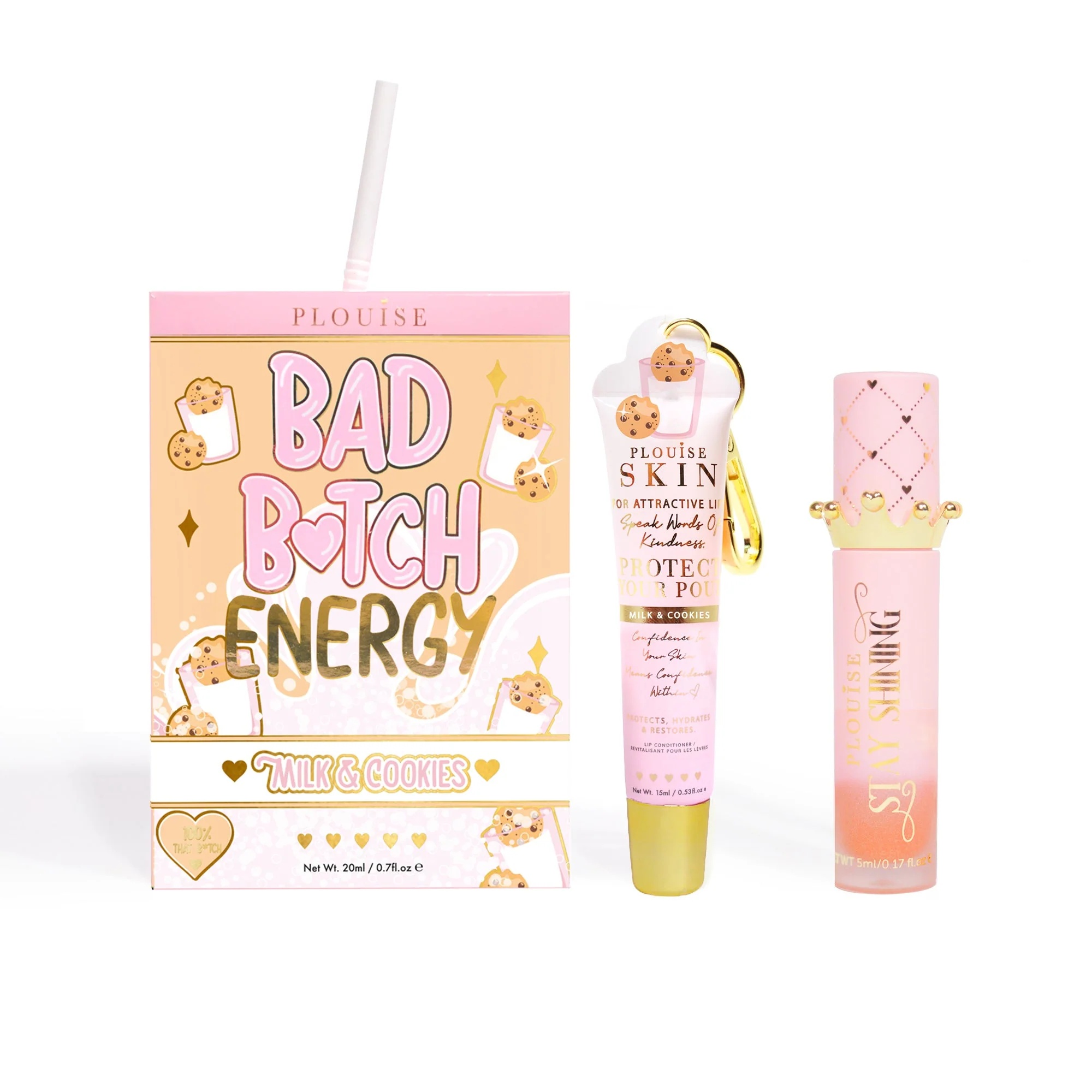 Product image 128