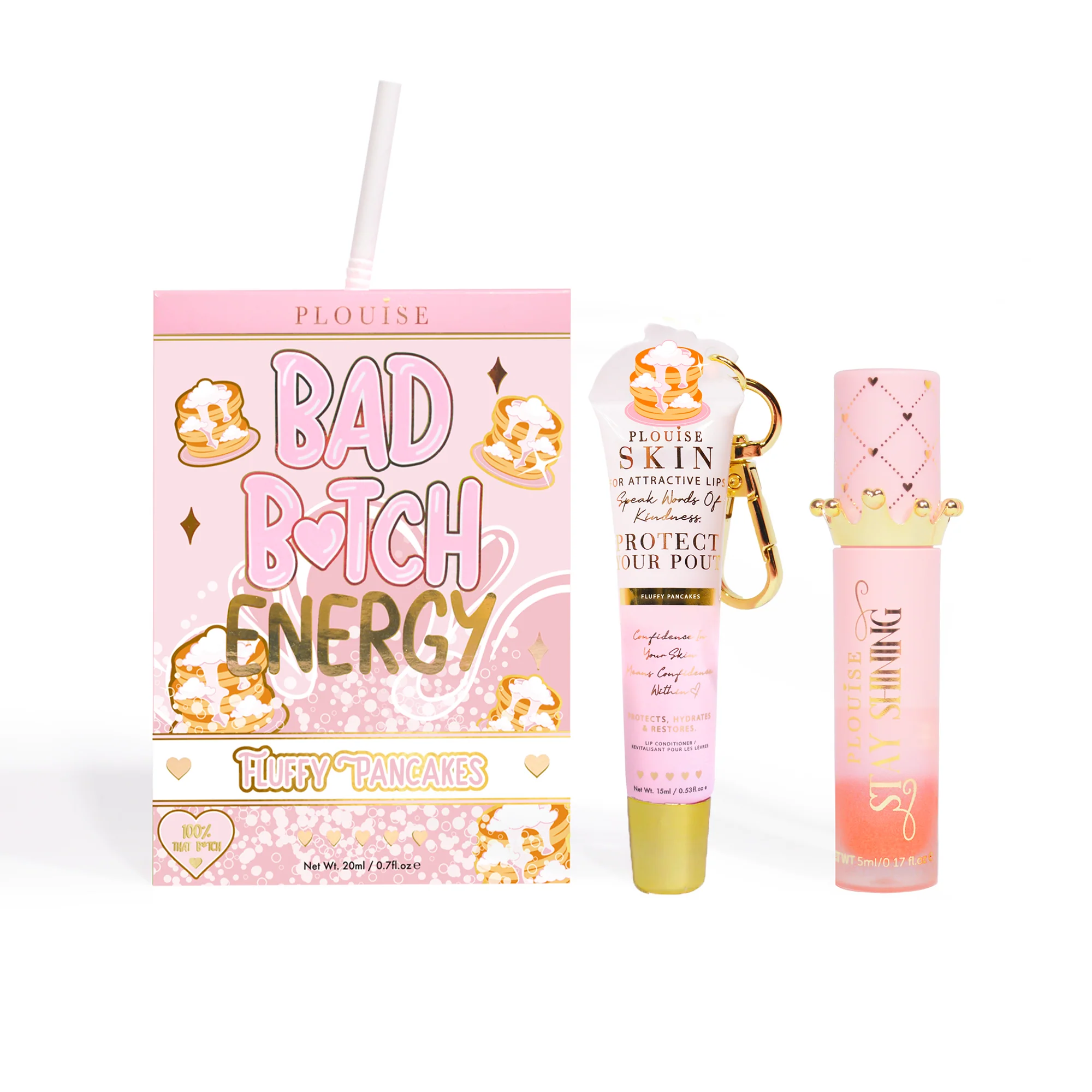 Product image 130