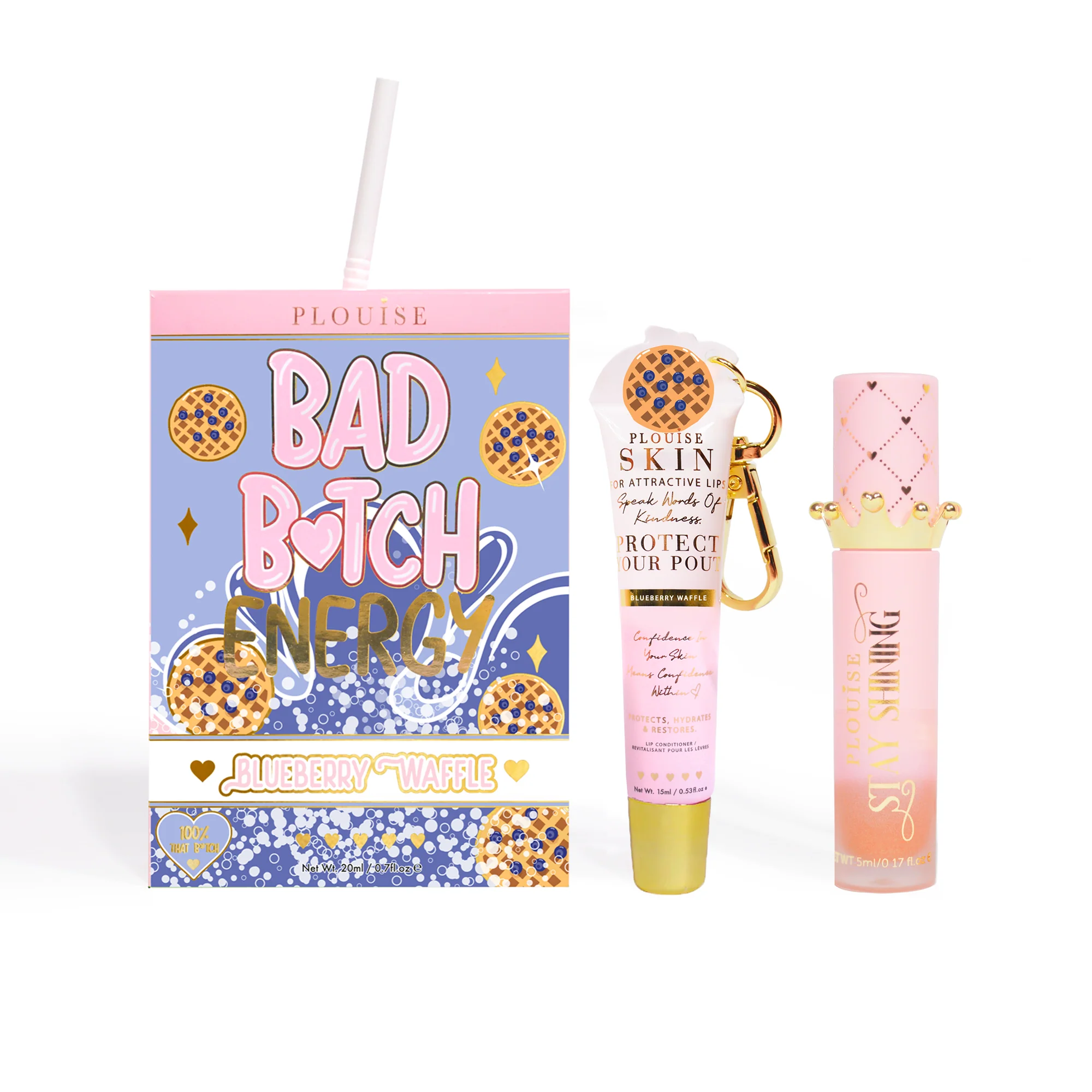 Product image 134