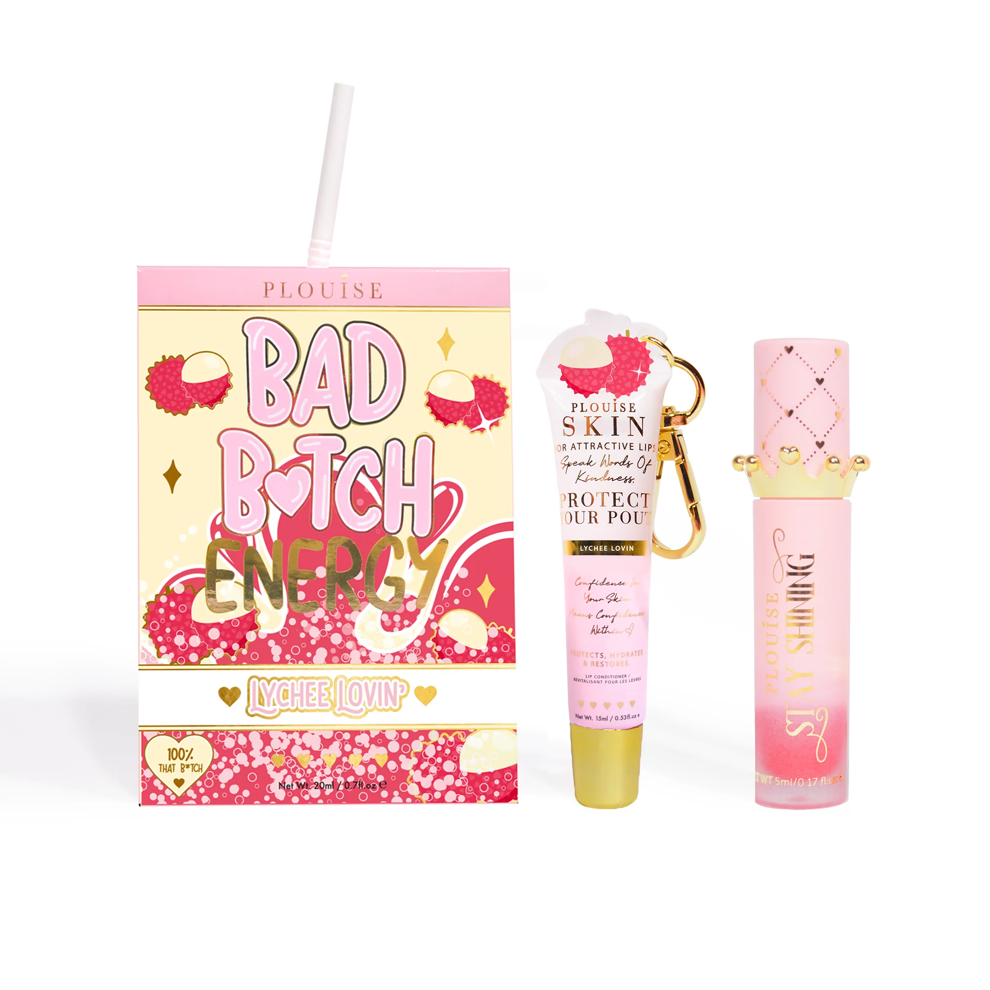 Product image 136