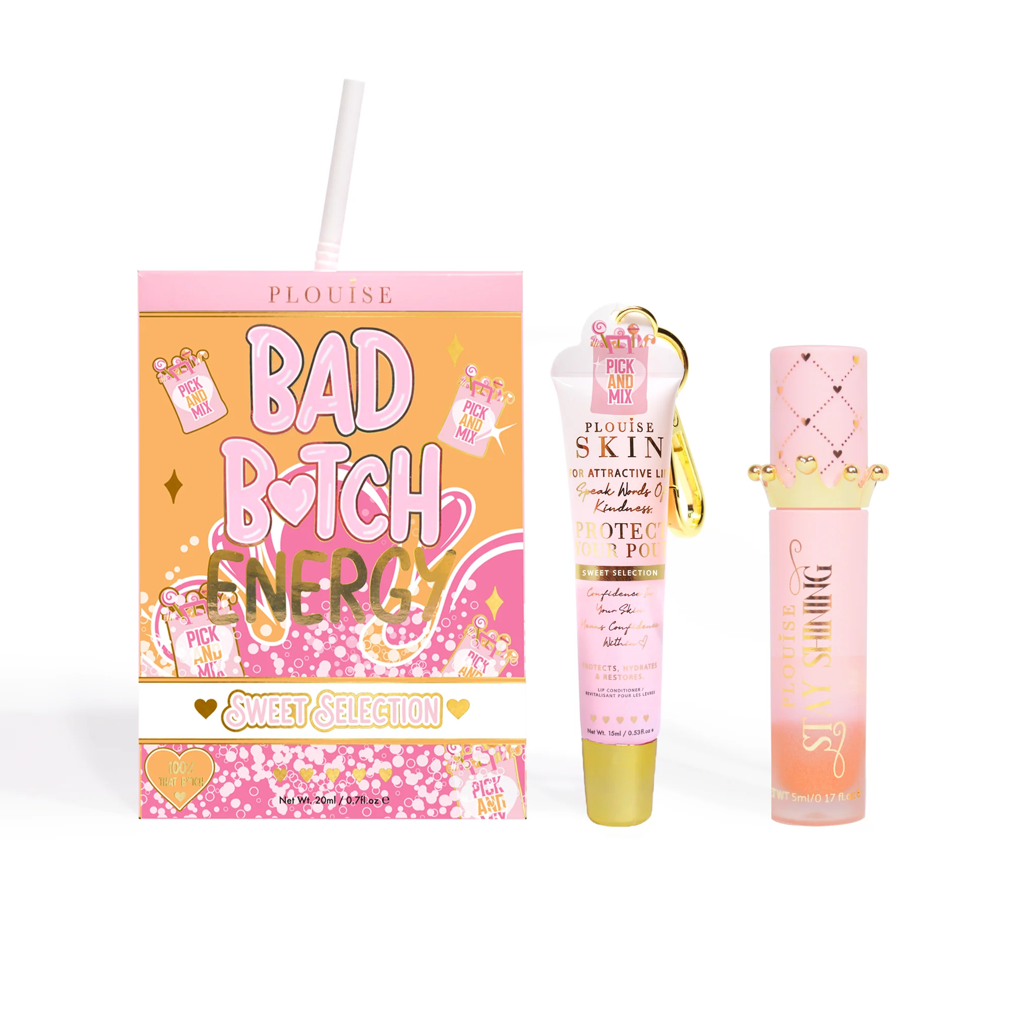 Product image 138