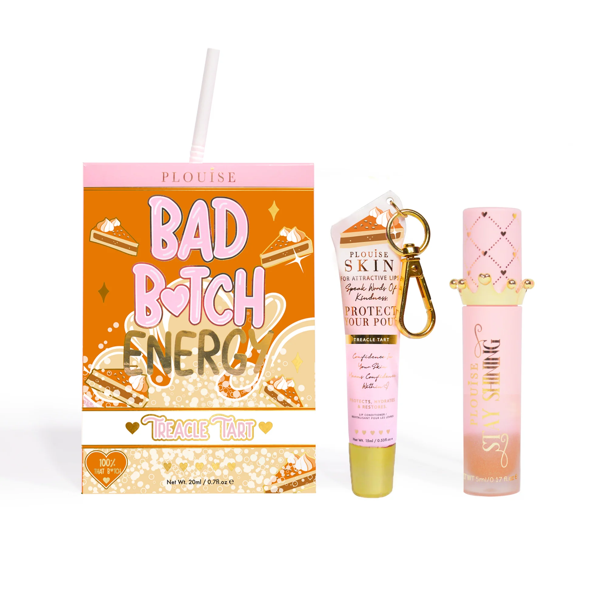 Product image 140