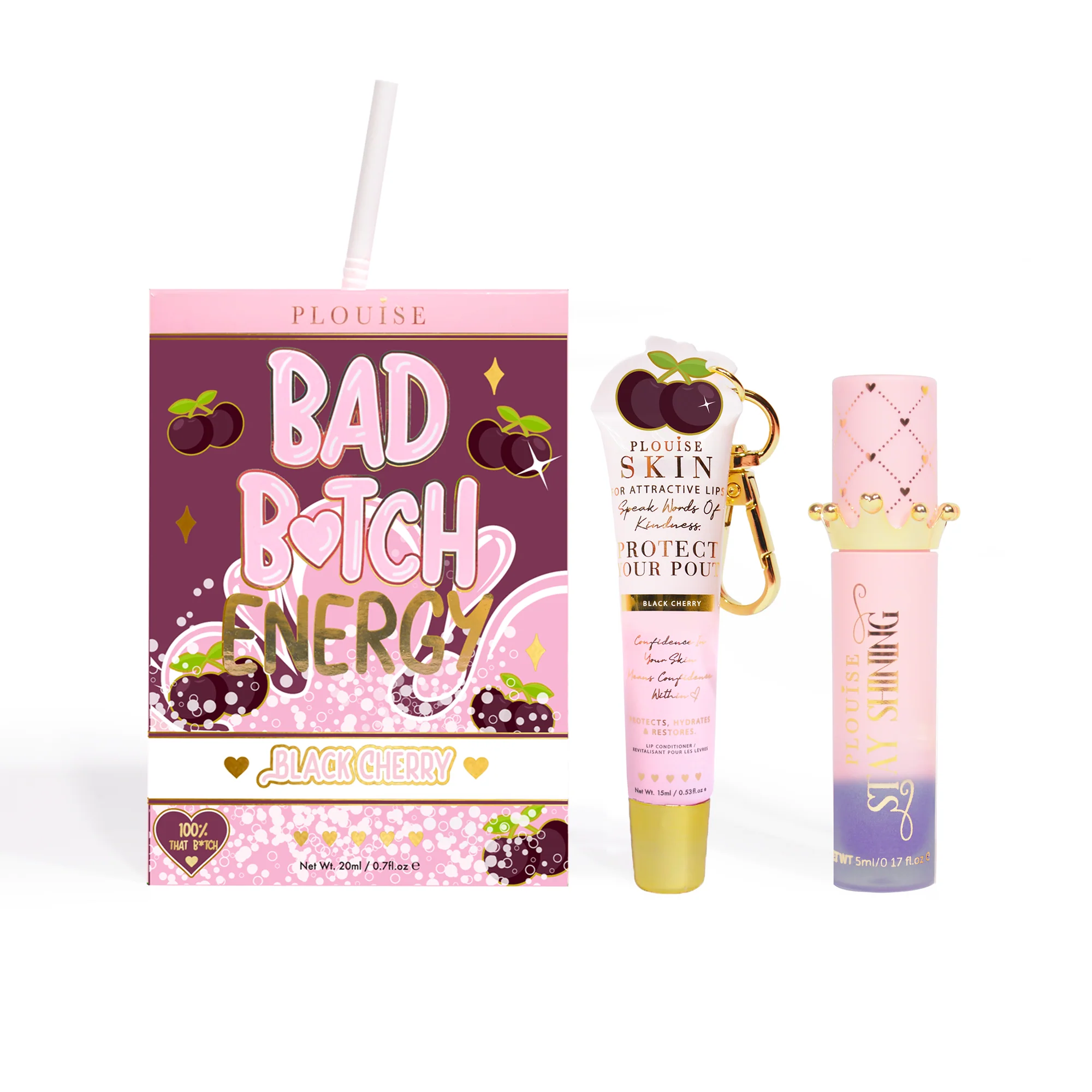 Product image 142