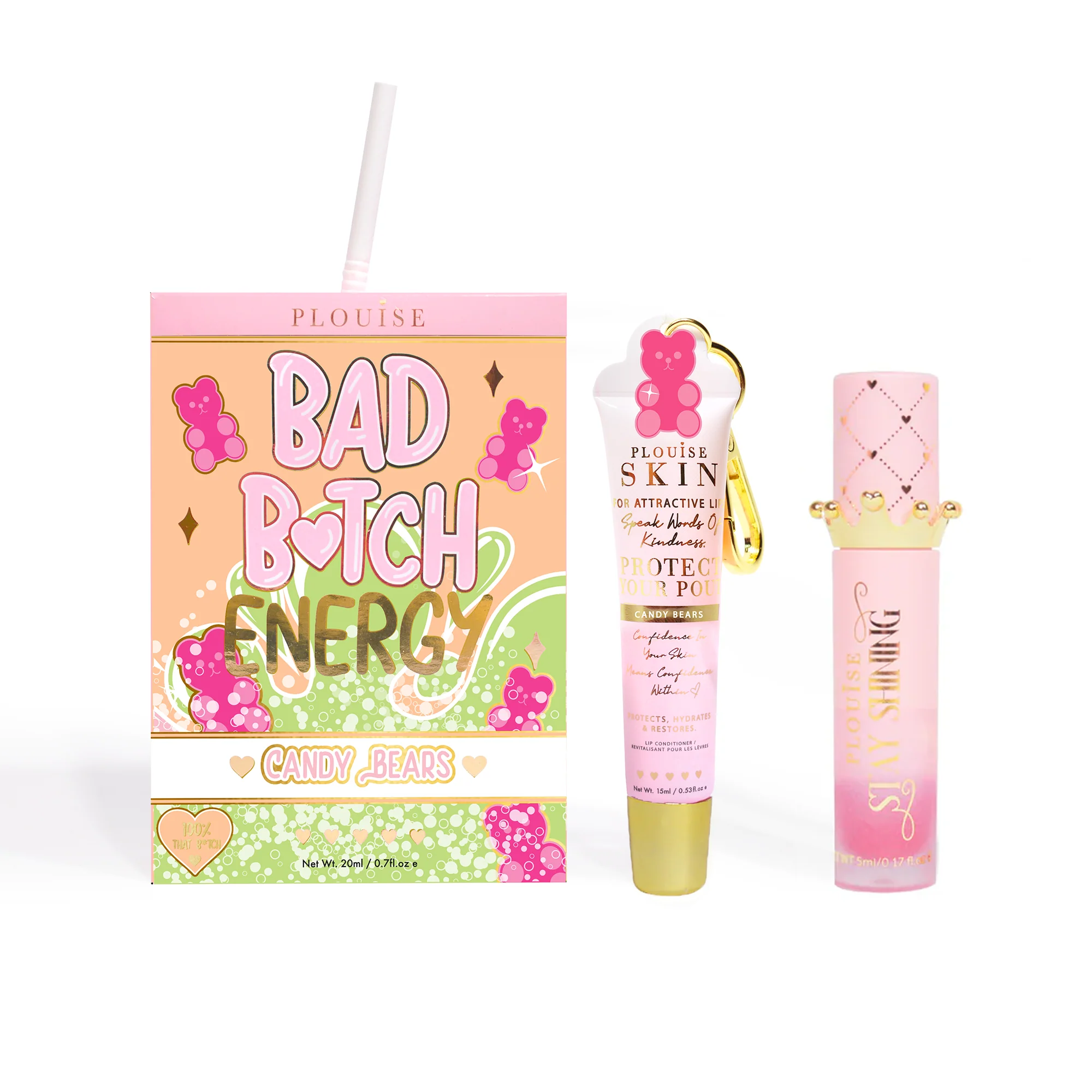 Product image 144