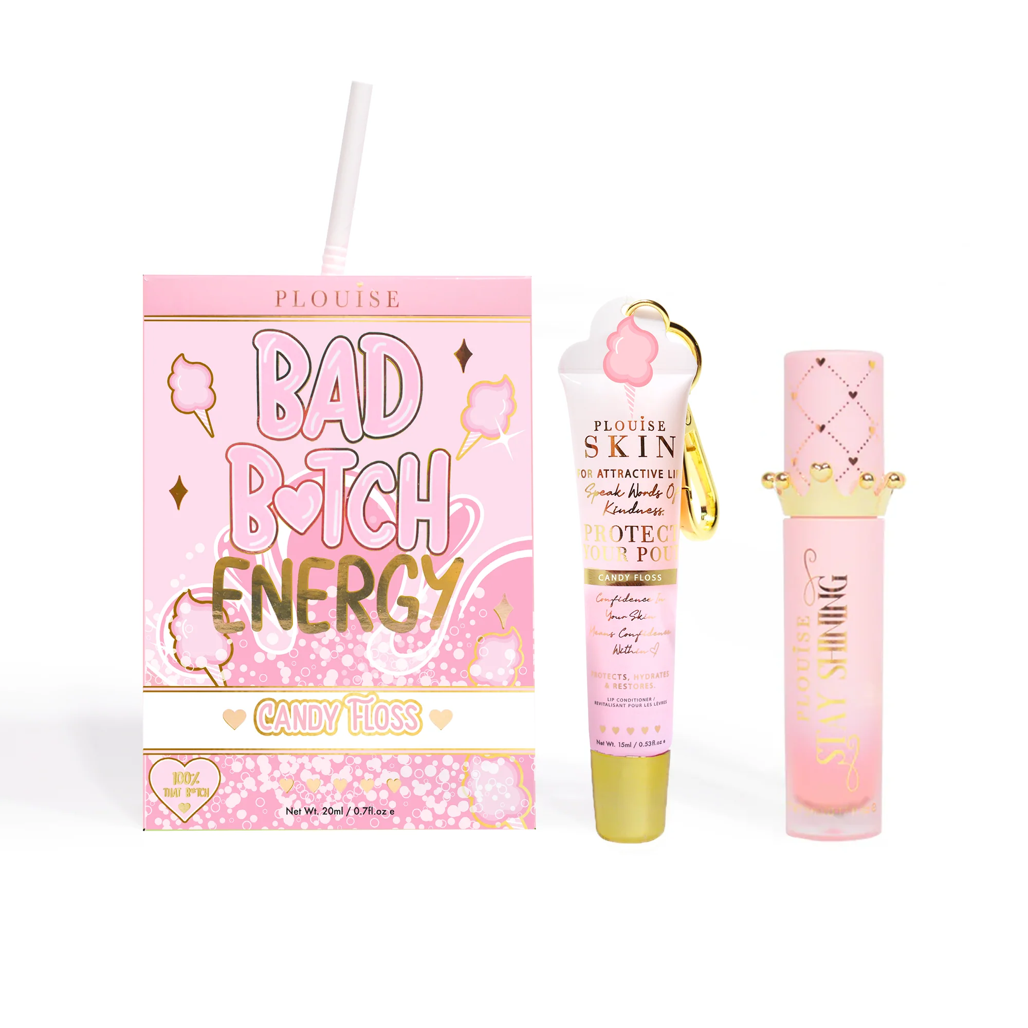 Product image 146