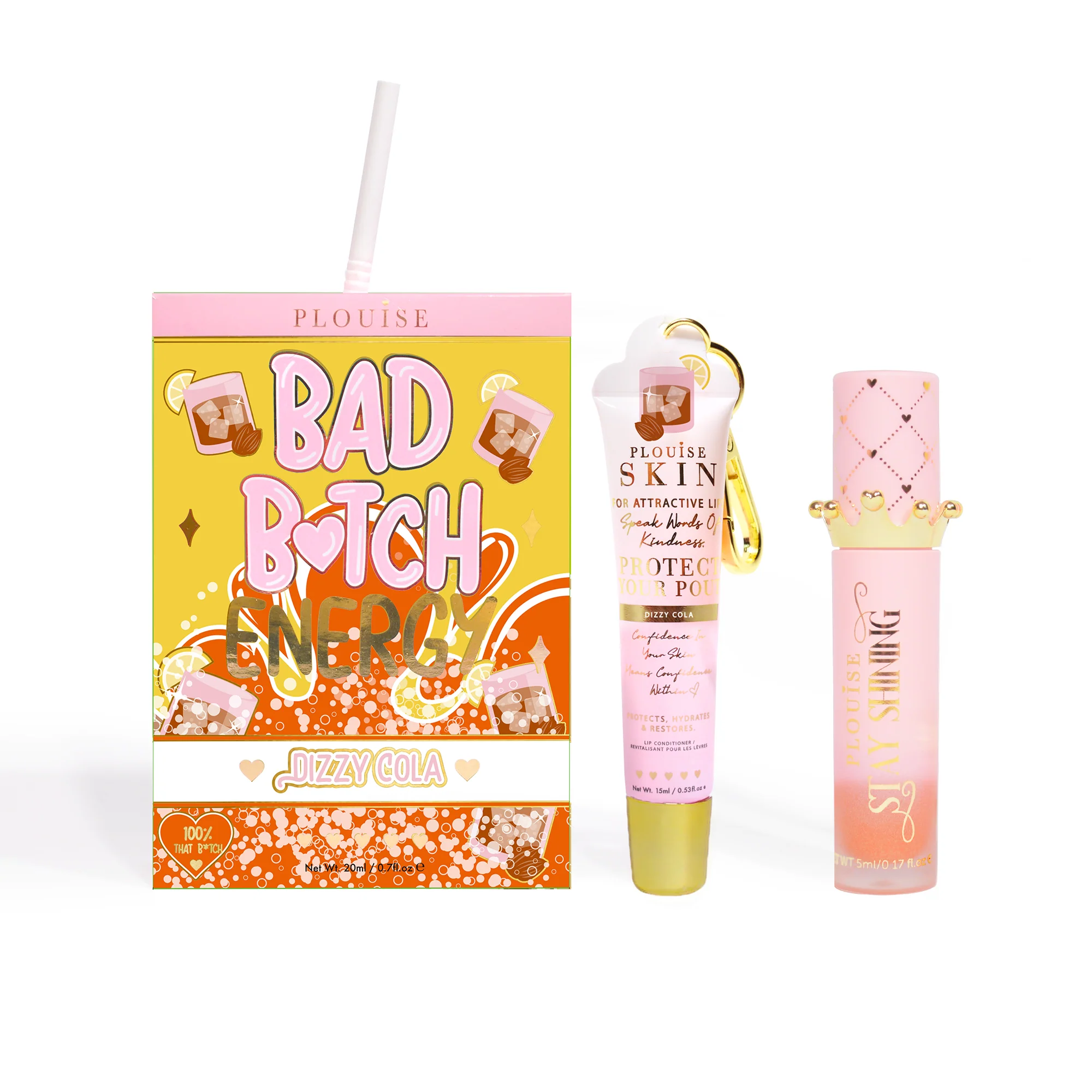 Product image 148
