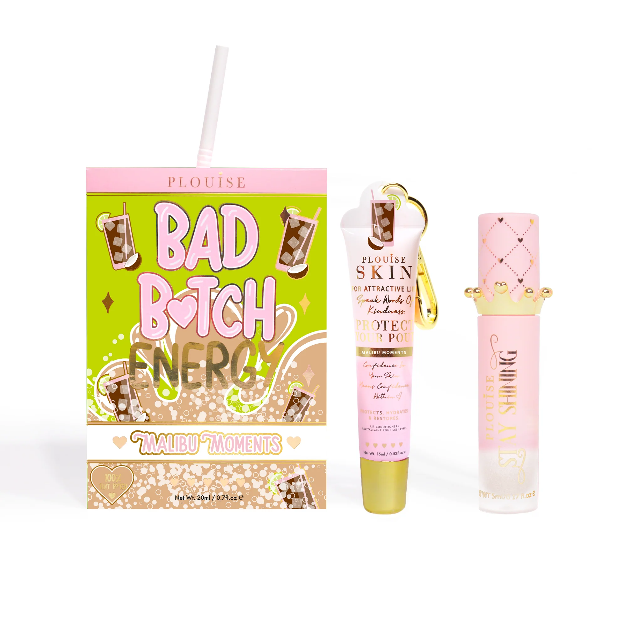 Product image 150