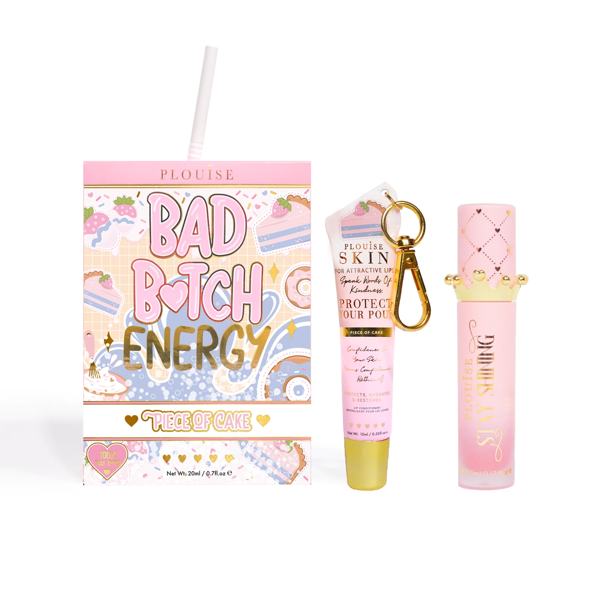 Product image 152