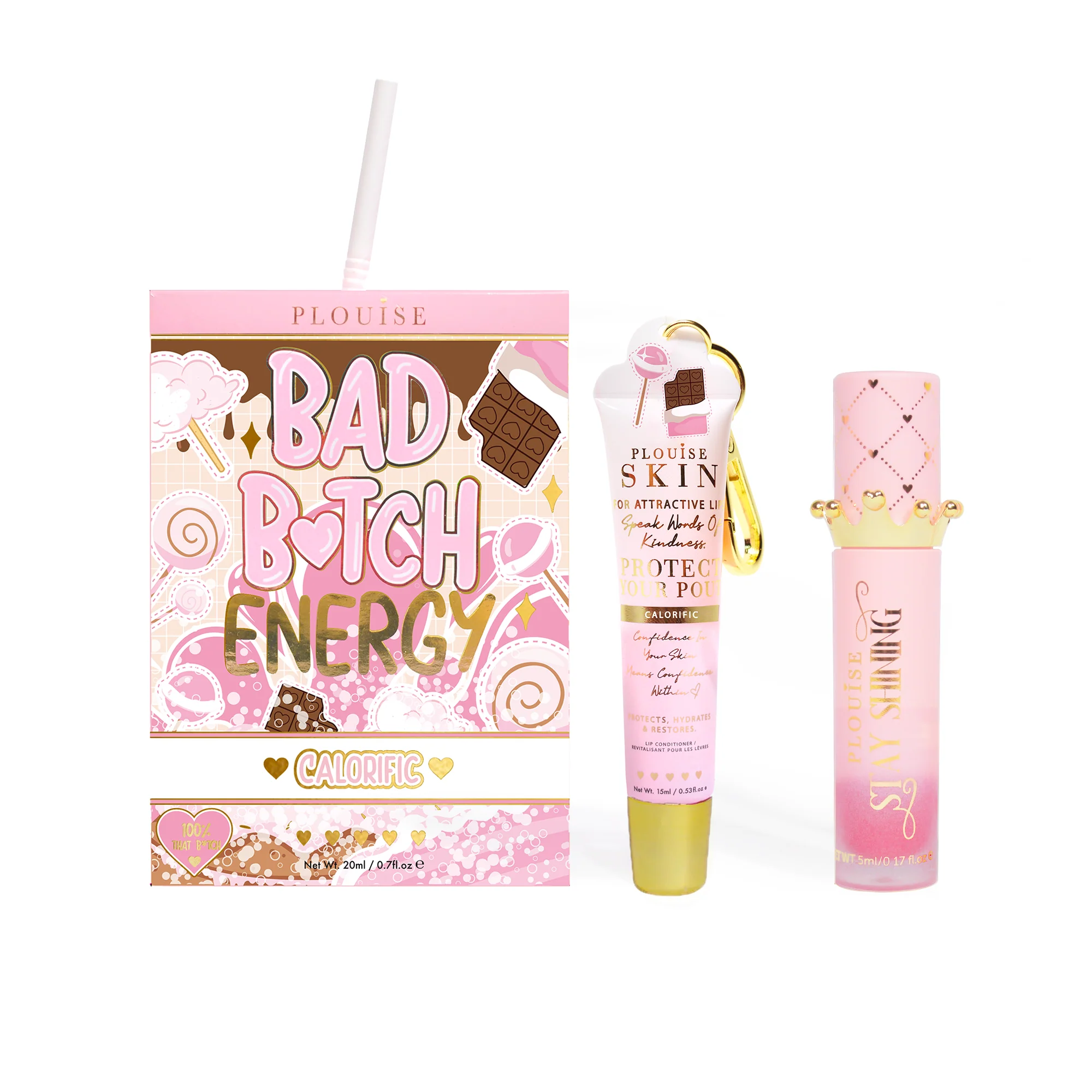 Product image 154