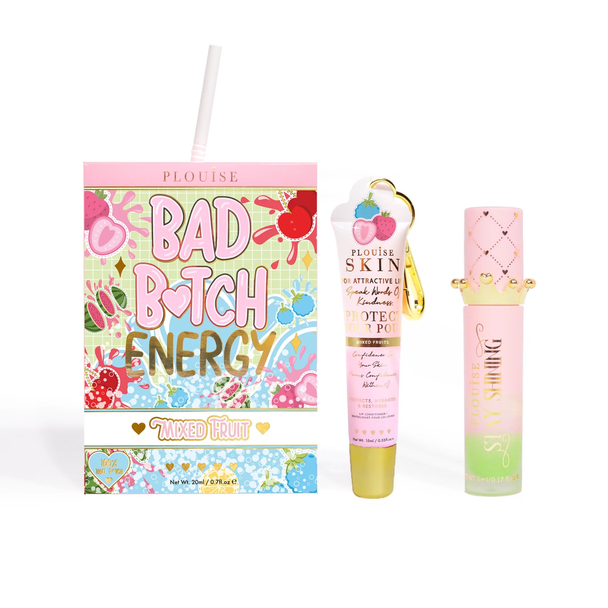 Product image 156
