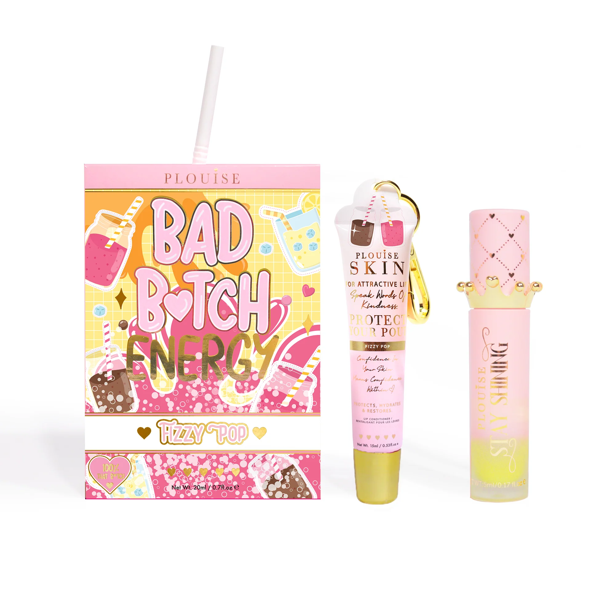 Product image 158