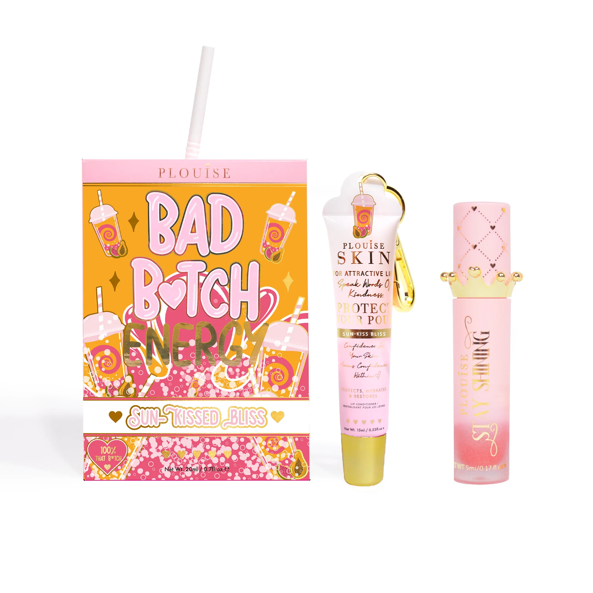 Product image 160