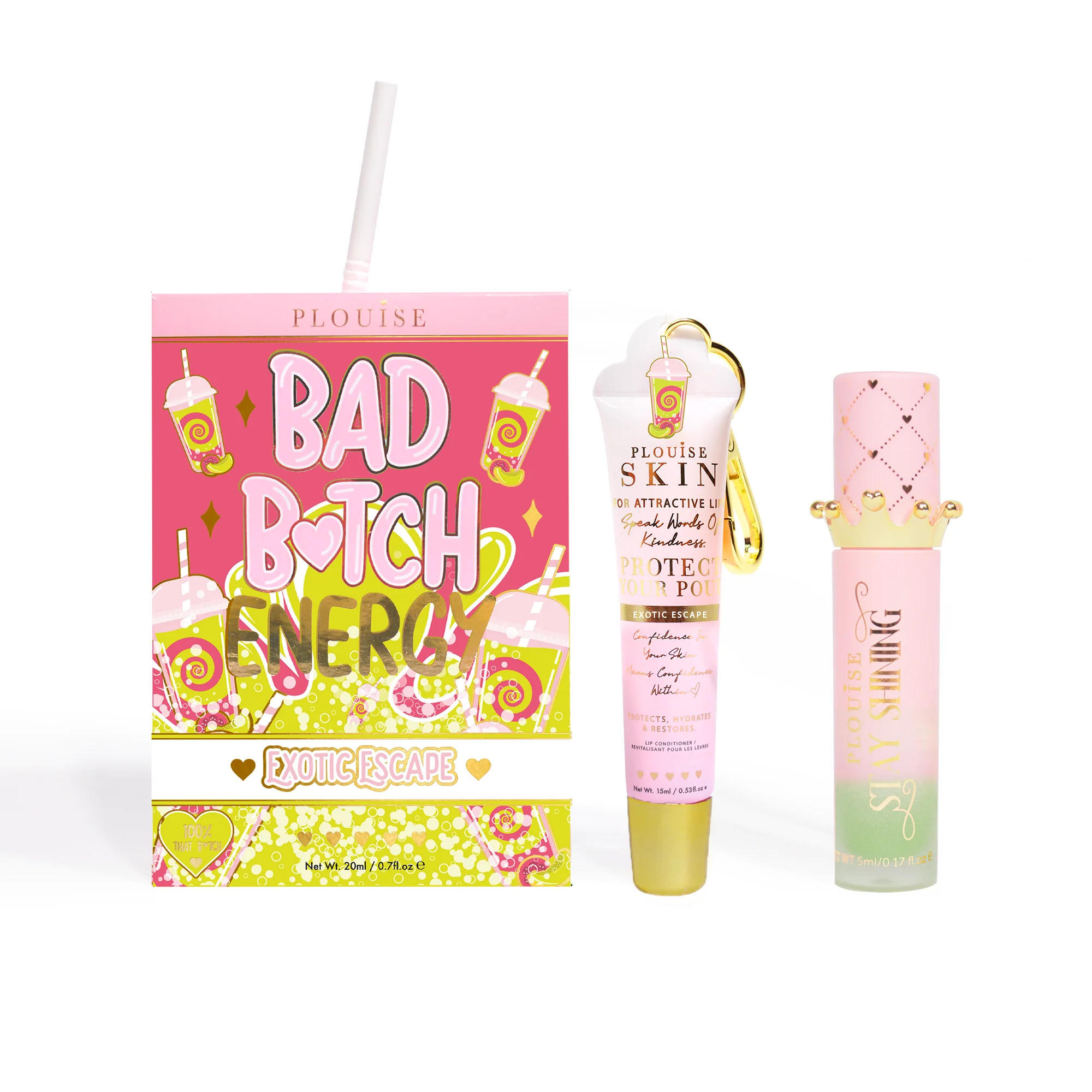 Product image 162