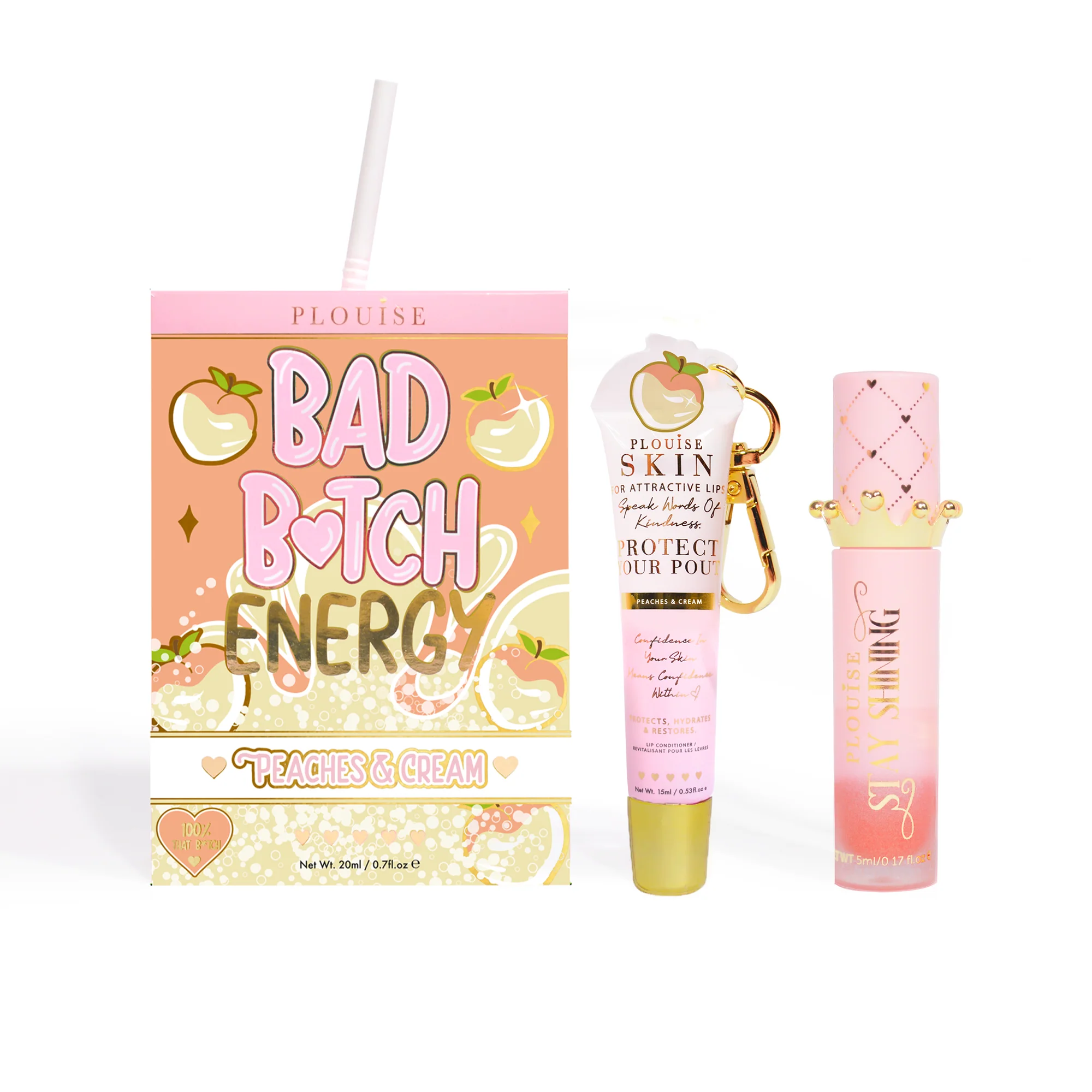 Product image 164