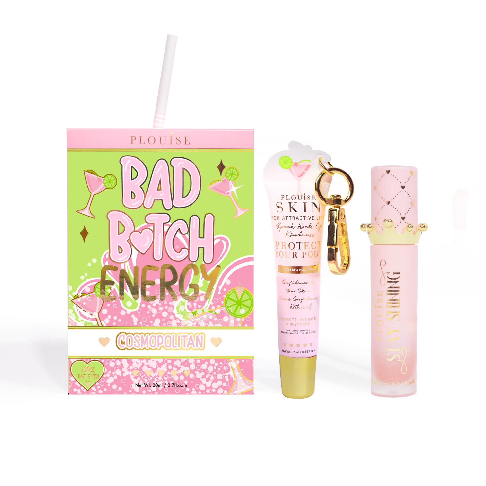 Product image 166