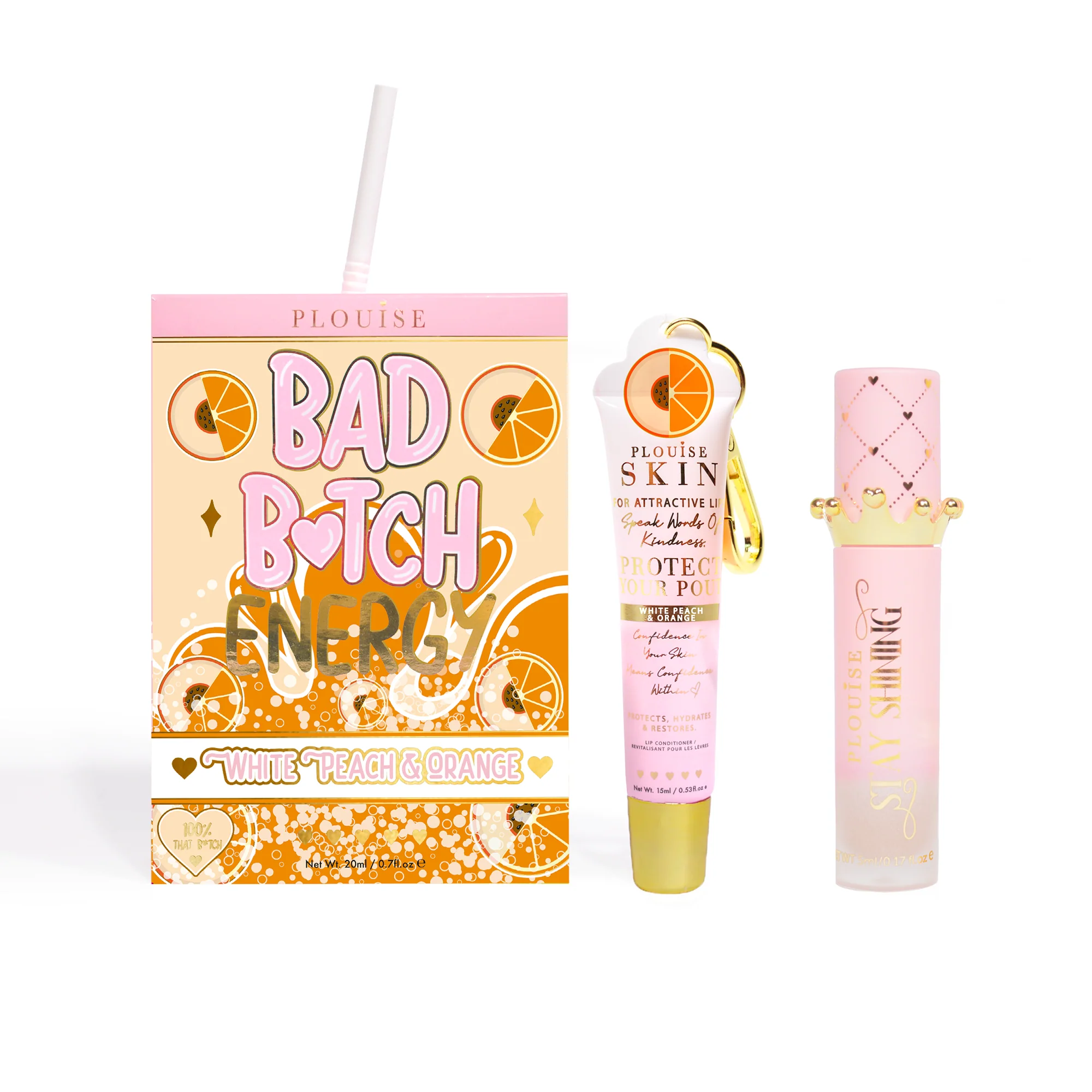 Product image 168