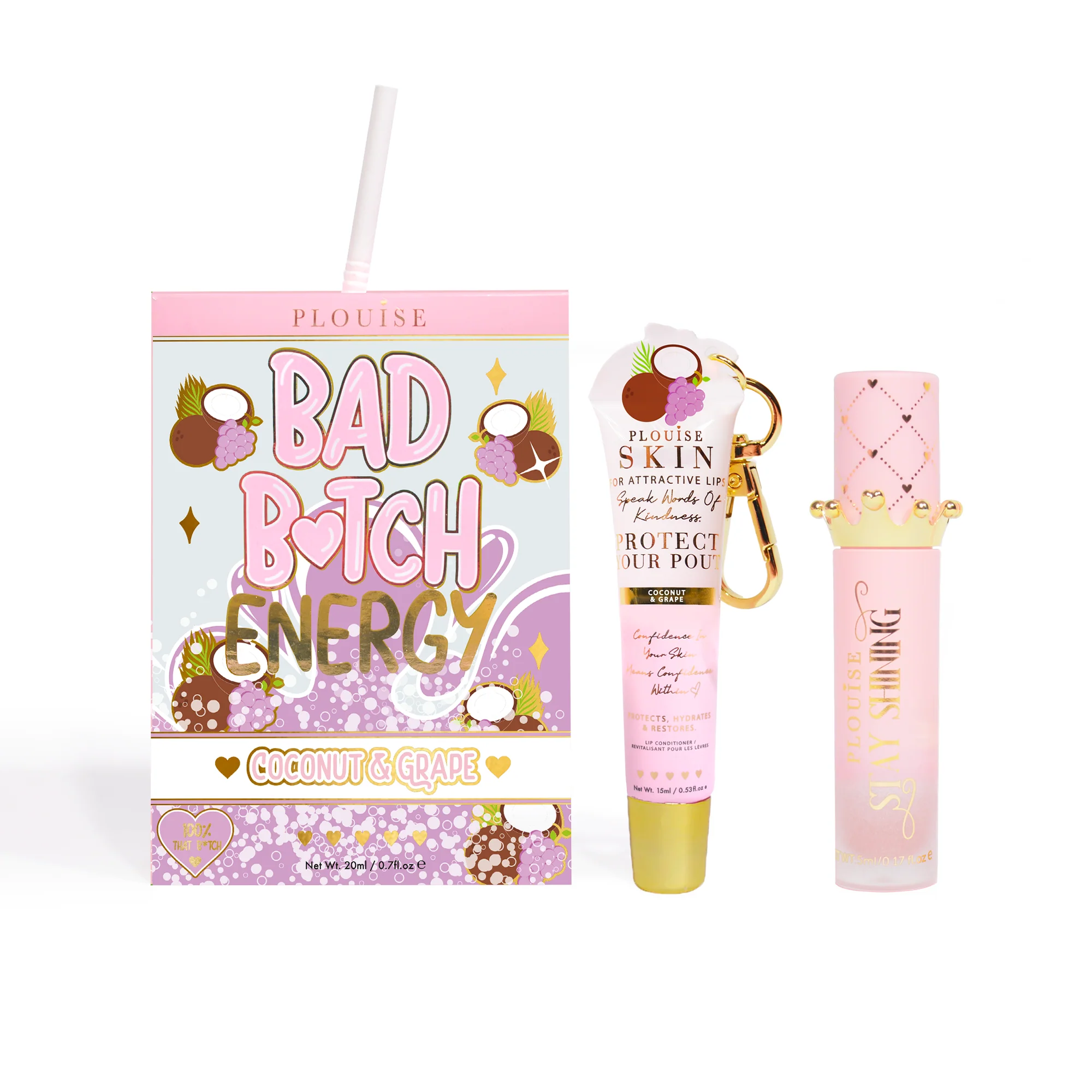 Product image 170