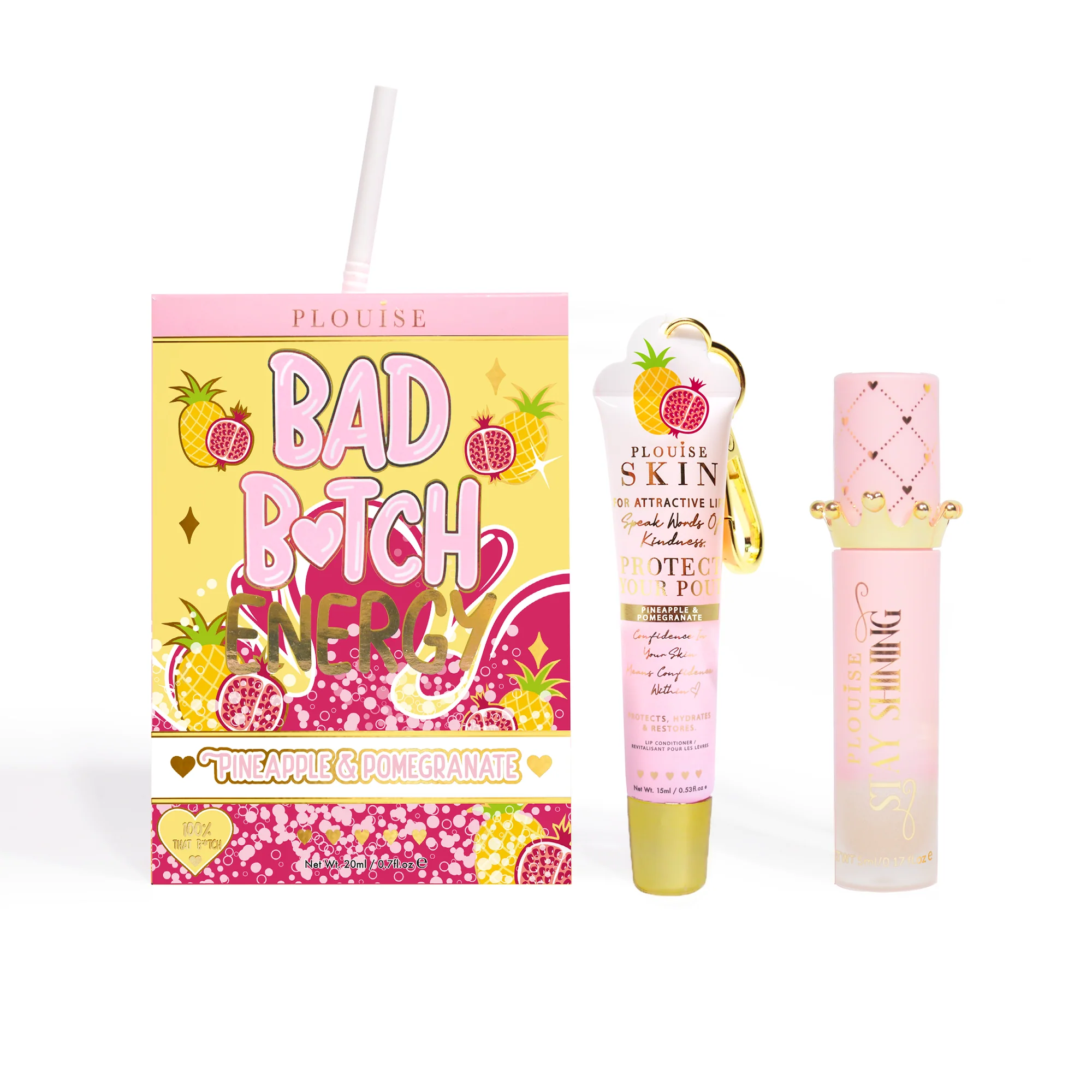 Product image 172