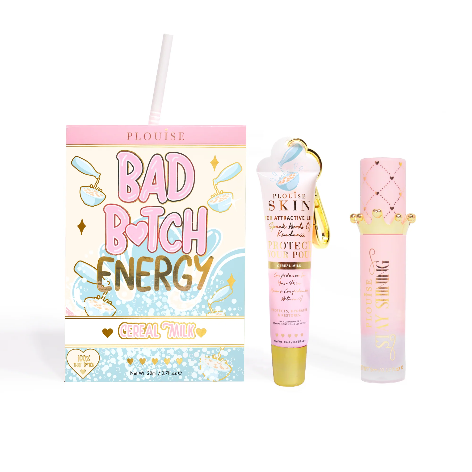 Product image 174