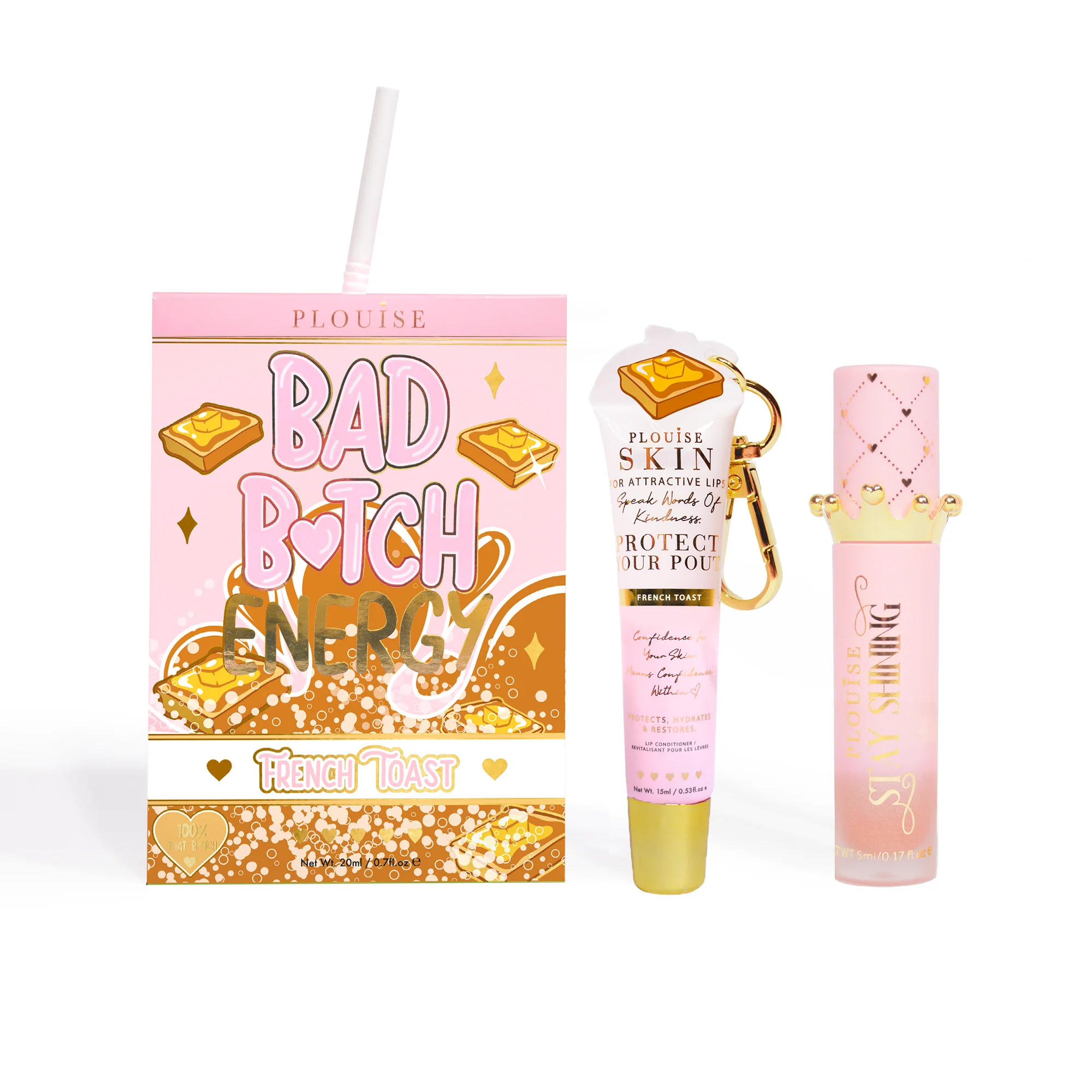 Product image 176