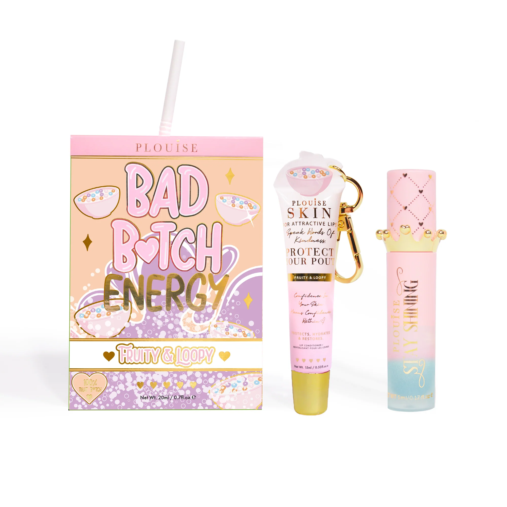 Product image 178
