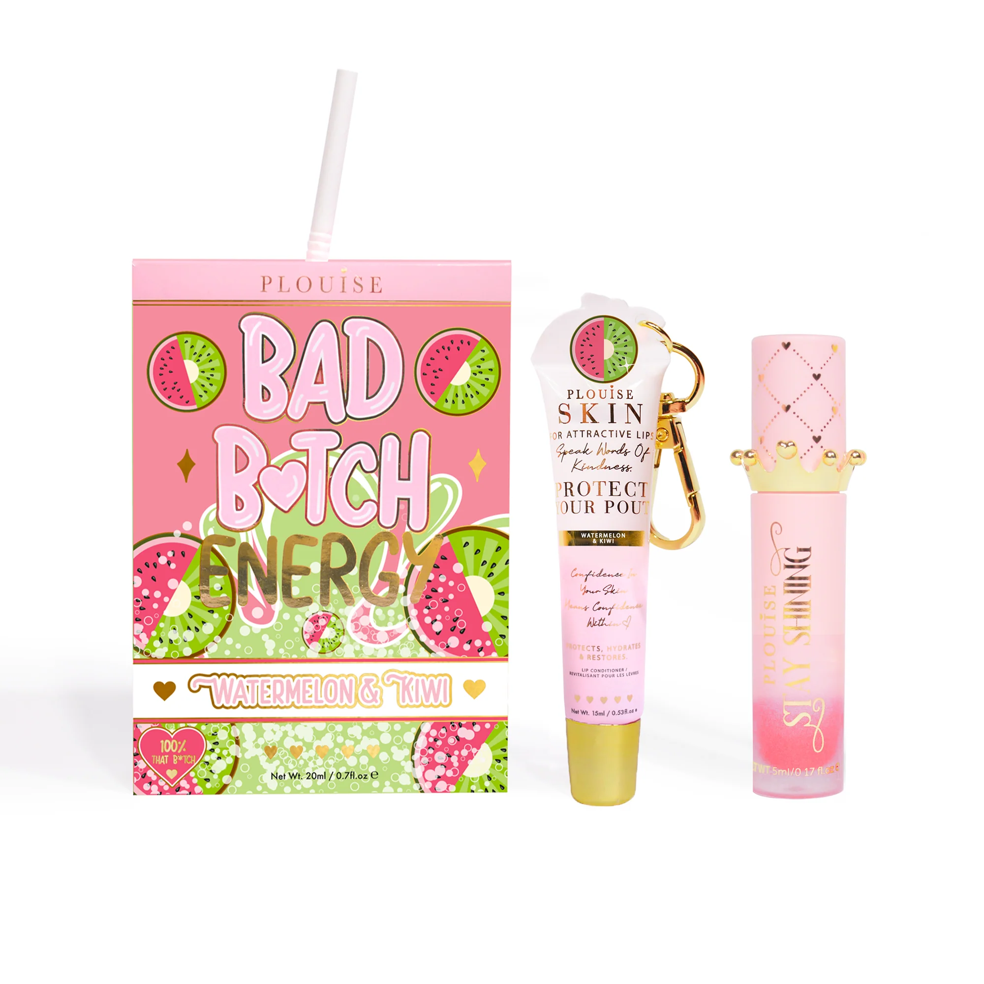Product image 180