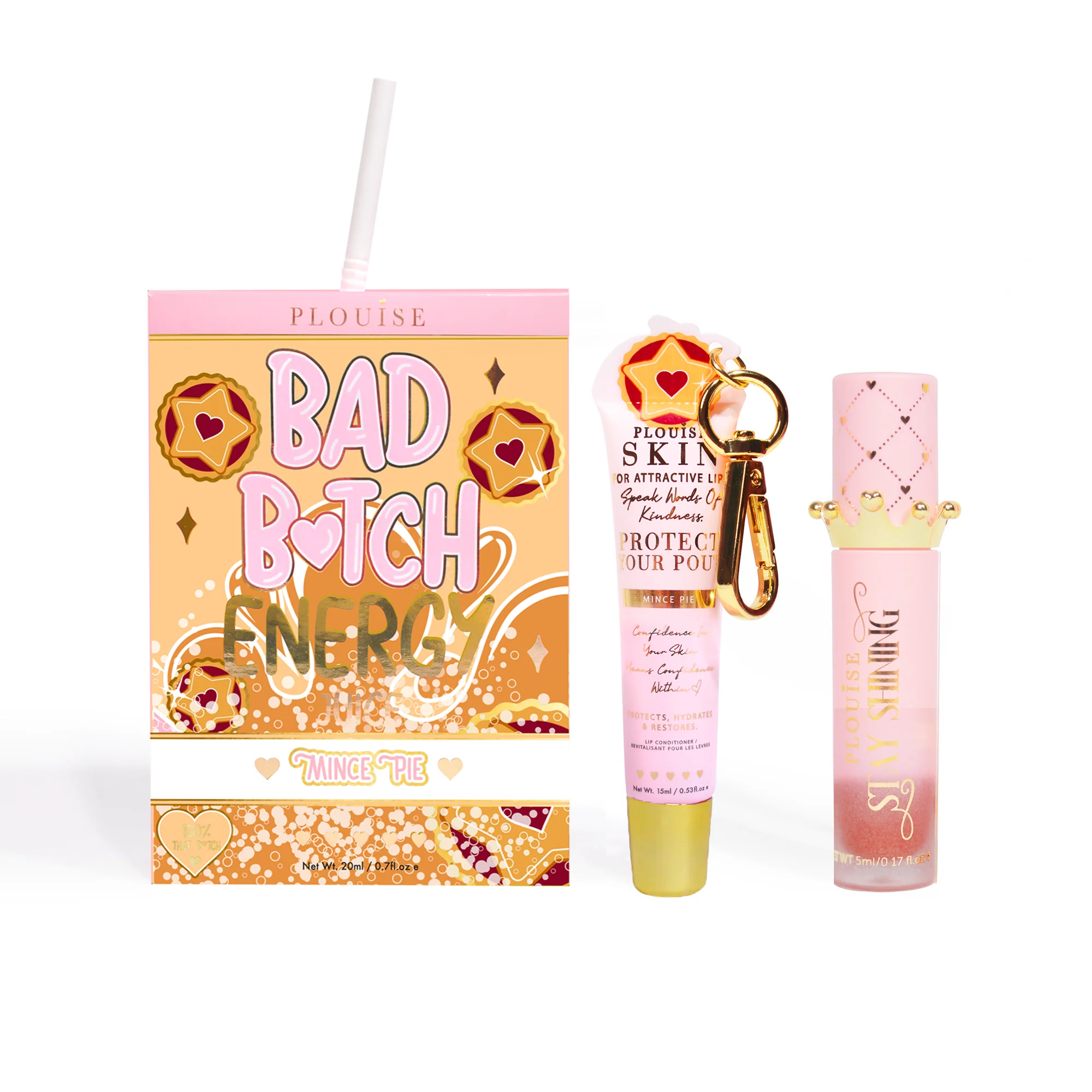 Product image 182