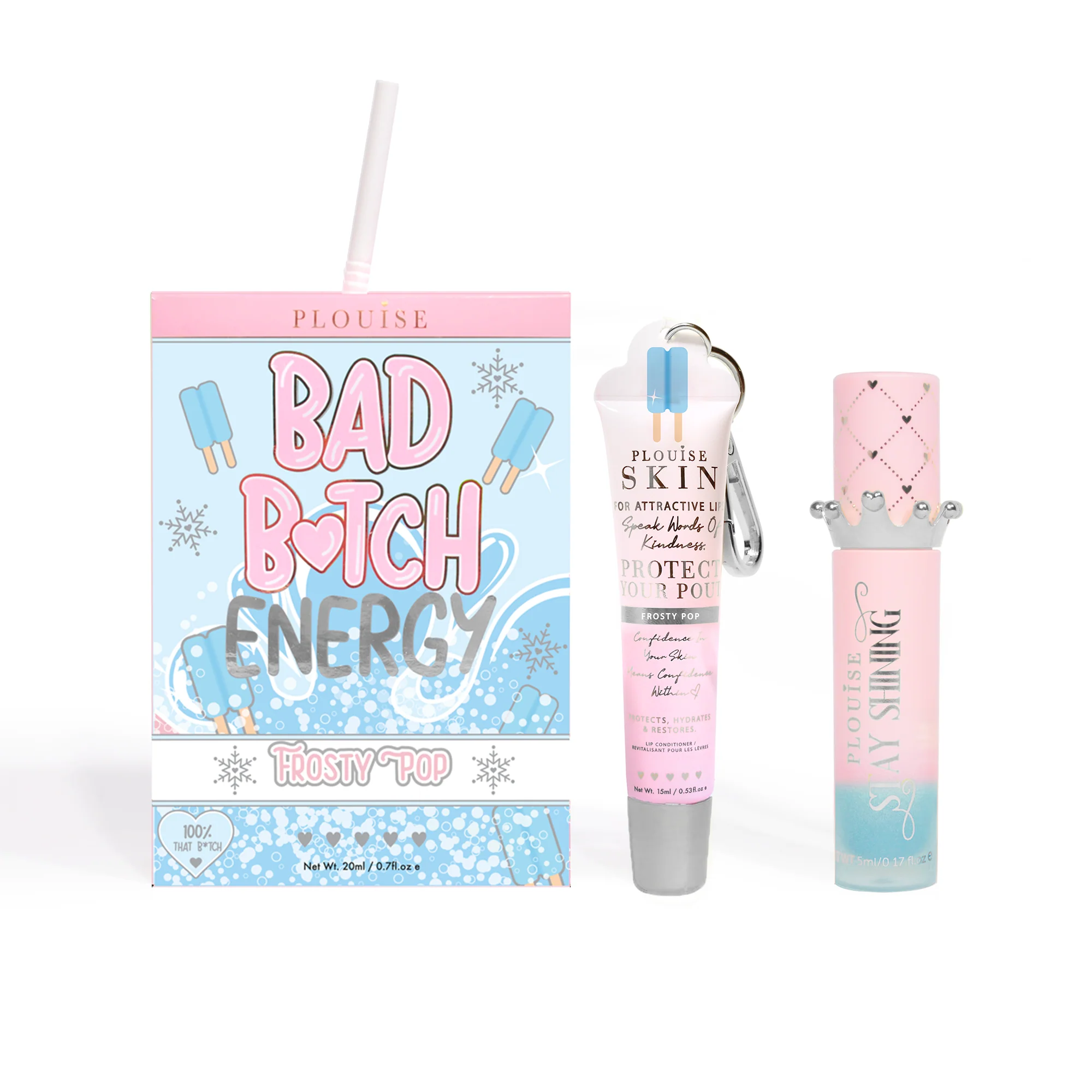 Product image 186