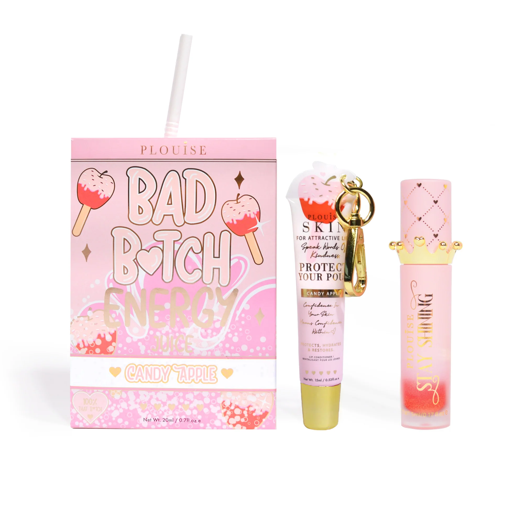 Product image 188