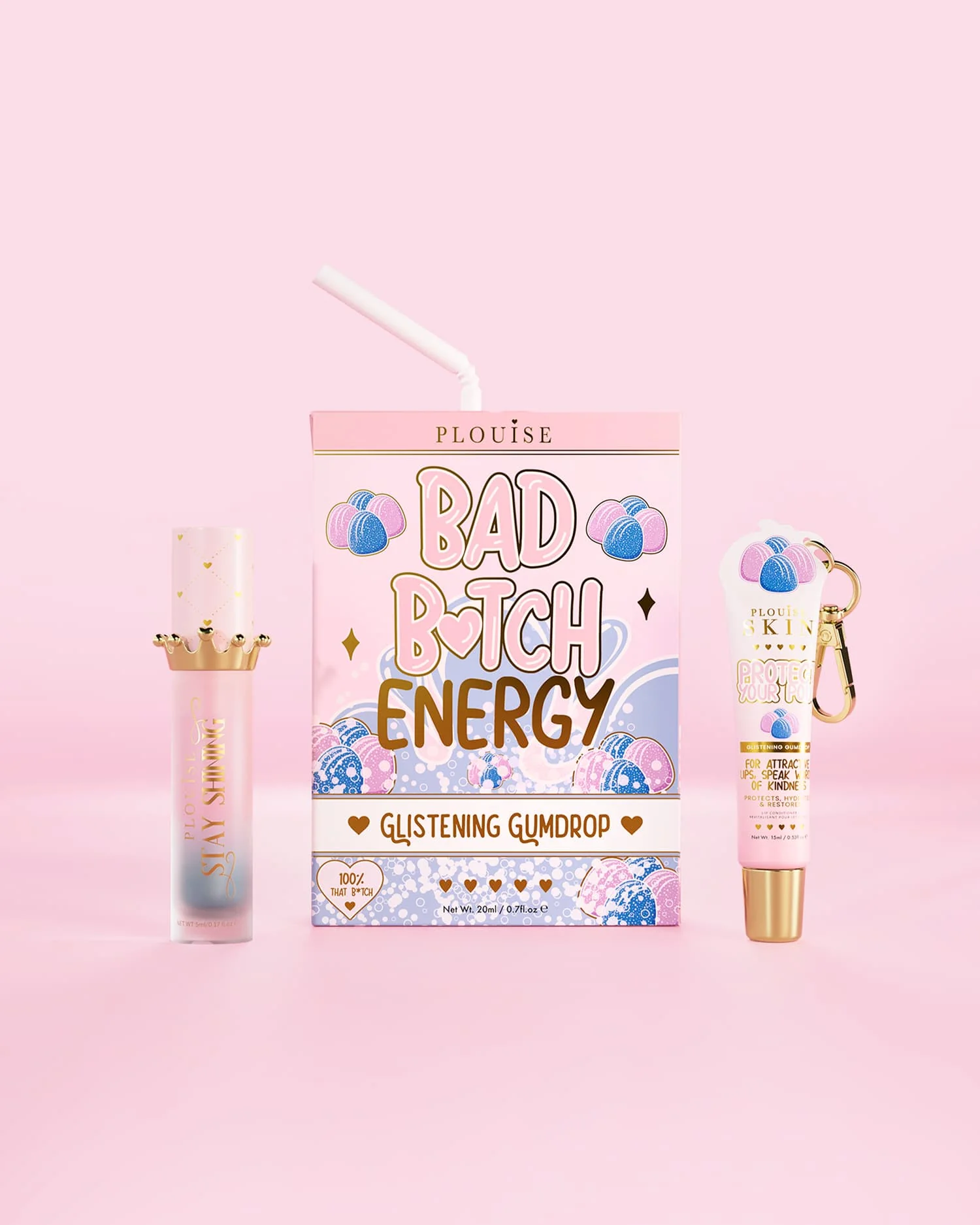 Product image 198